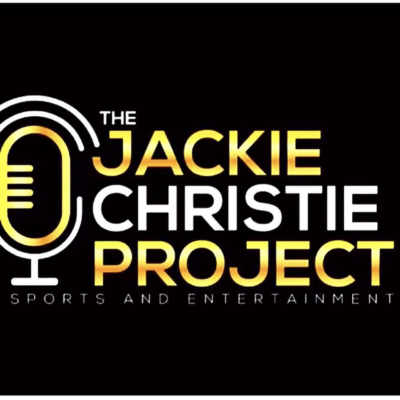 The Jackie Christie Project with VH1’s  Real Chance of Love Star’ Chance