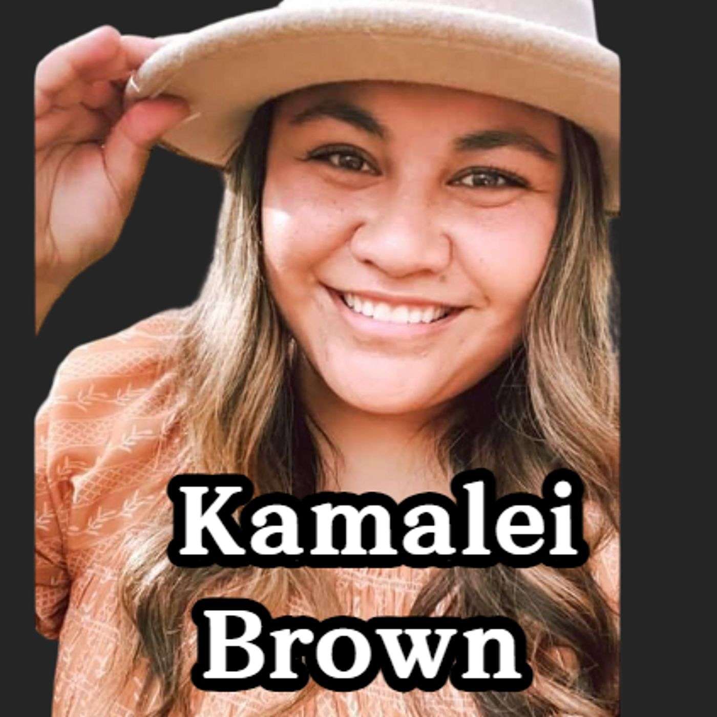 39 Feeling God's Love Changed My Life Kamalei Brown Testimony of Jesus Christ