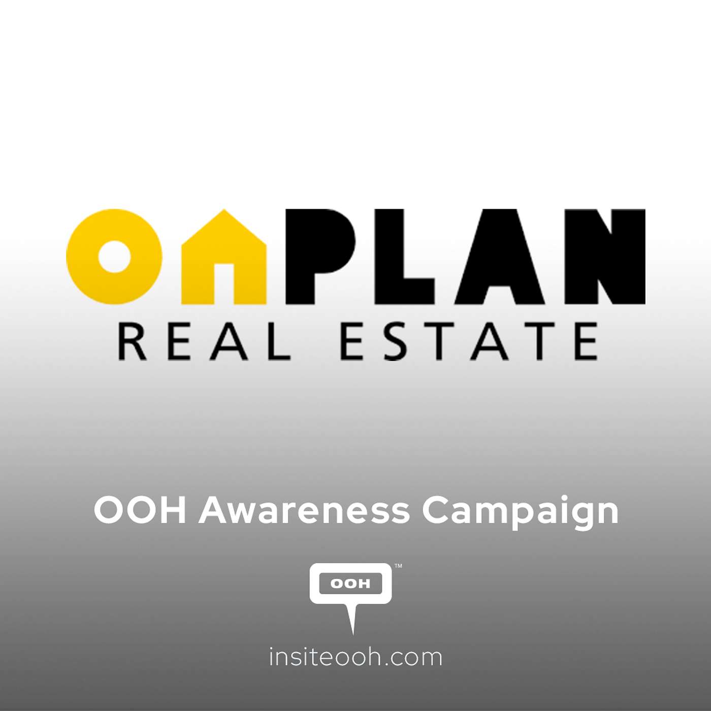 OnPlan Real Estate Unveils Bold OOH Campaign for Property Solutions on Dubai Streets episode artwork