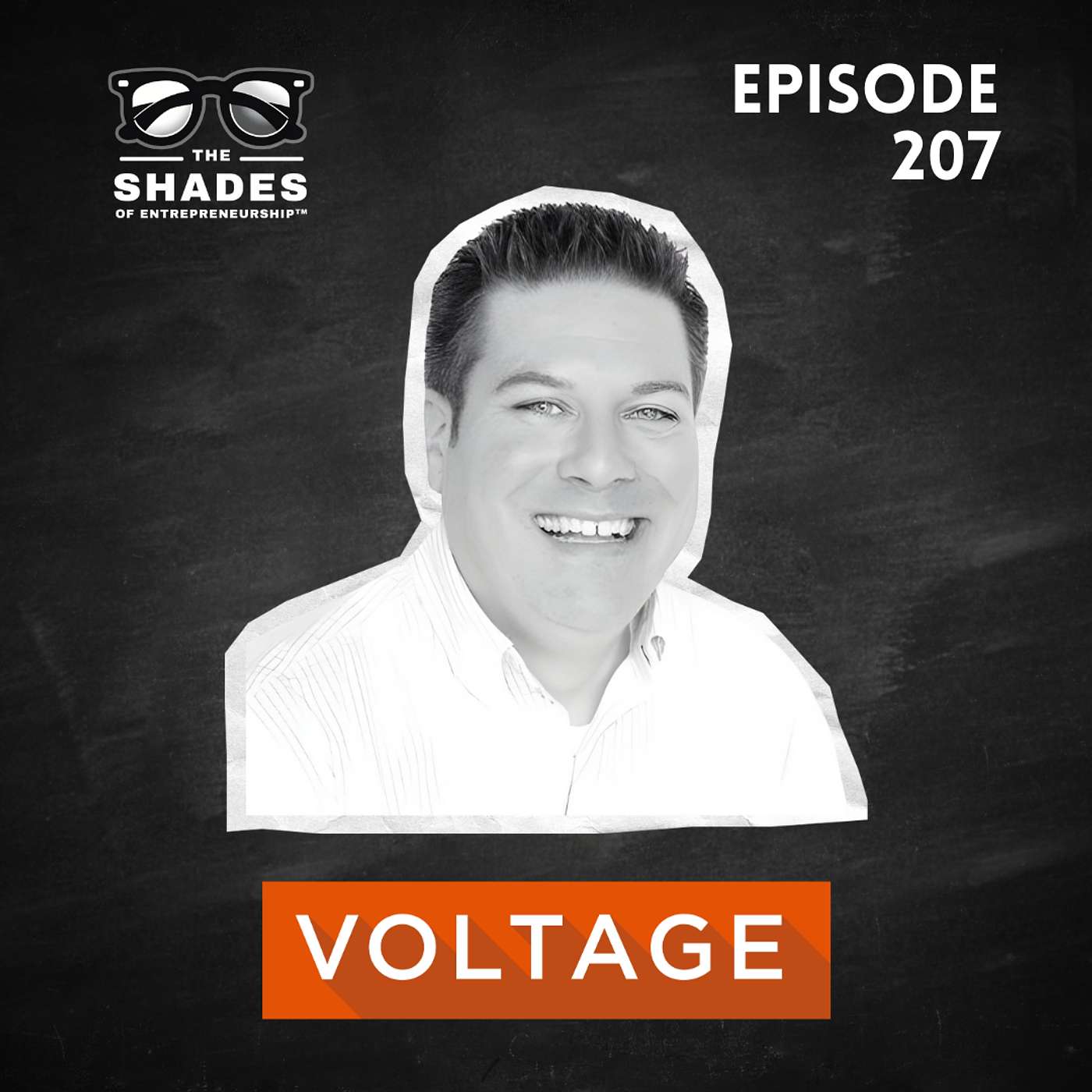 Episode 207: From Employee to Owner, Corey Morris on Mastering Digital Marketing & Agency Growth