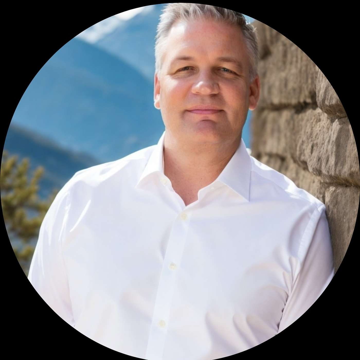 E64: Sean Dunn