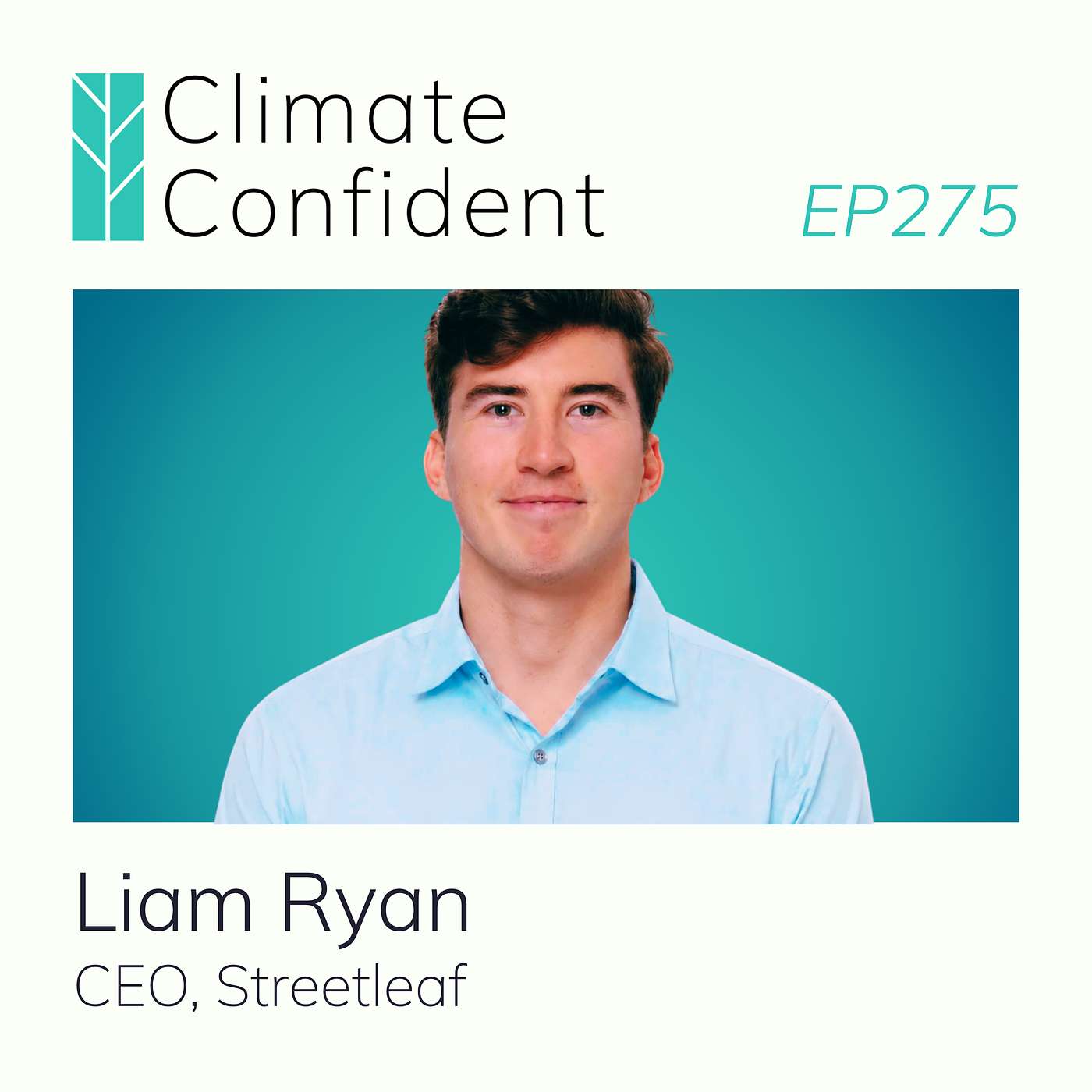 Solar Streetlights Aren’t About Cheap Power. They’re About Resilience, Uptime, and Infrastructure Cost