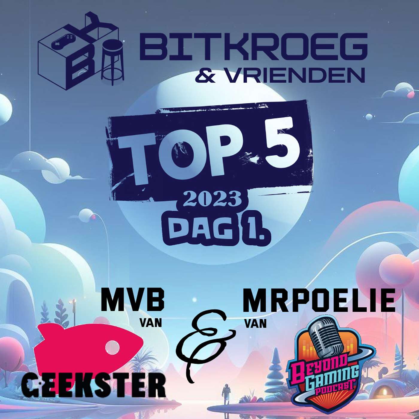 Bitkroeg