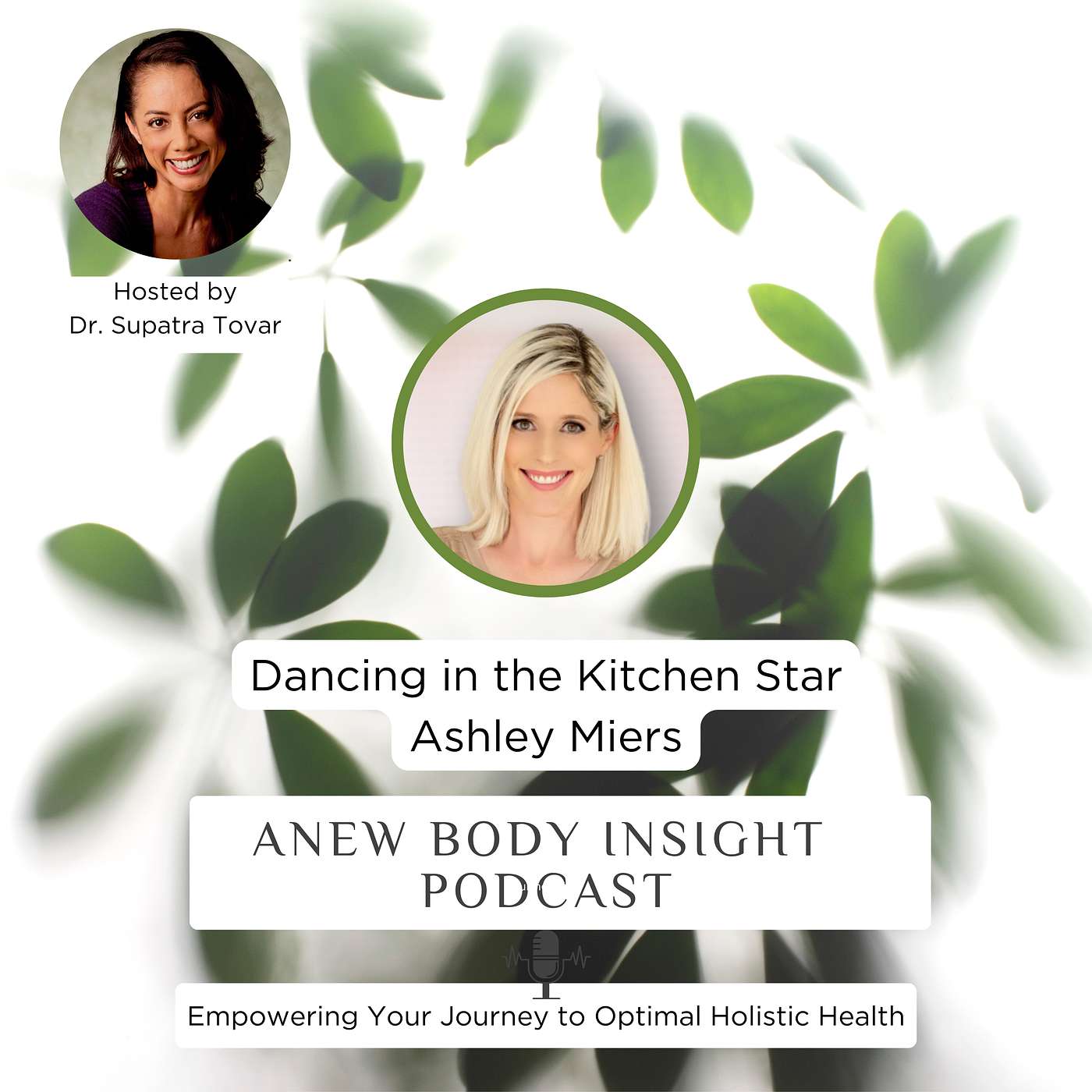 ANEW Insight