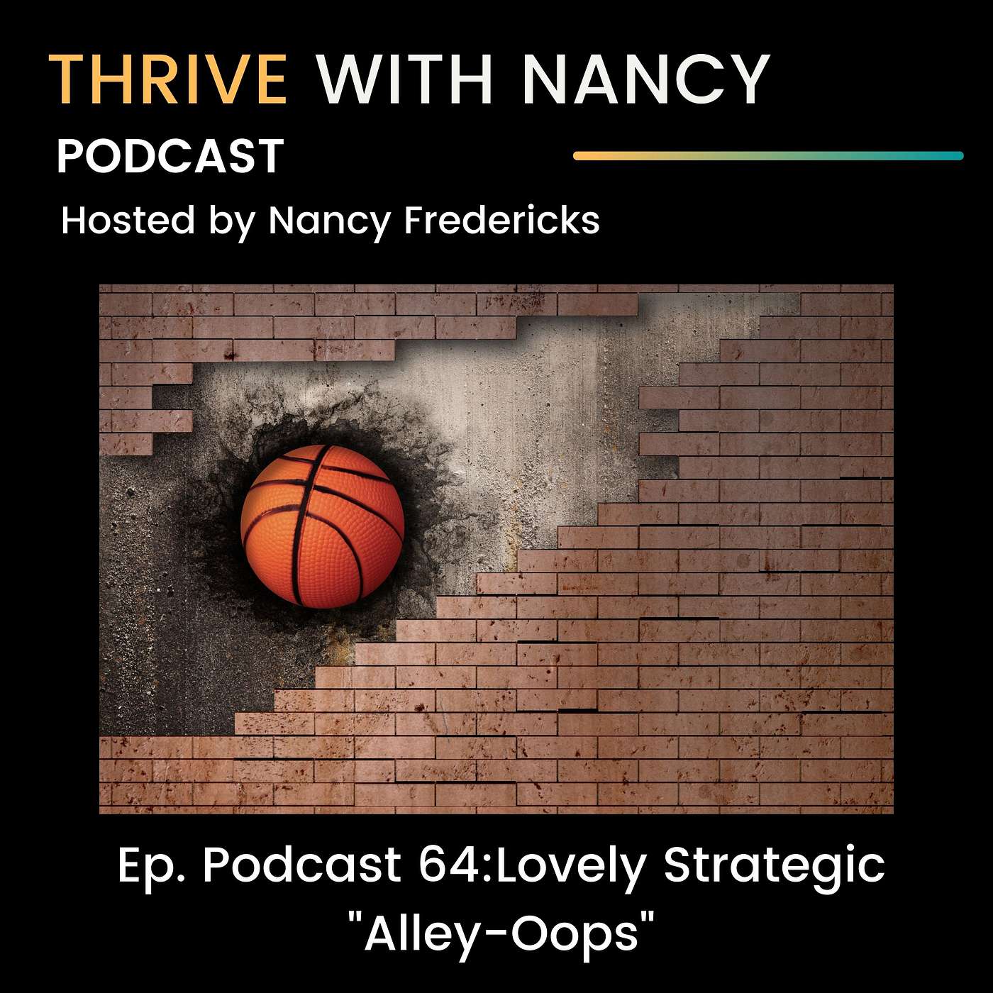 ThriveWithNancy