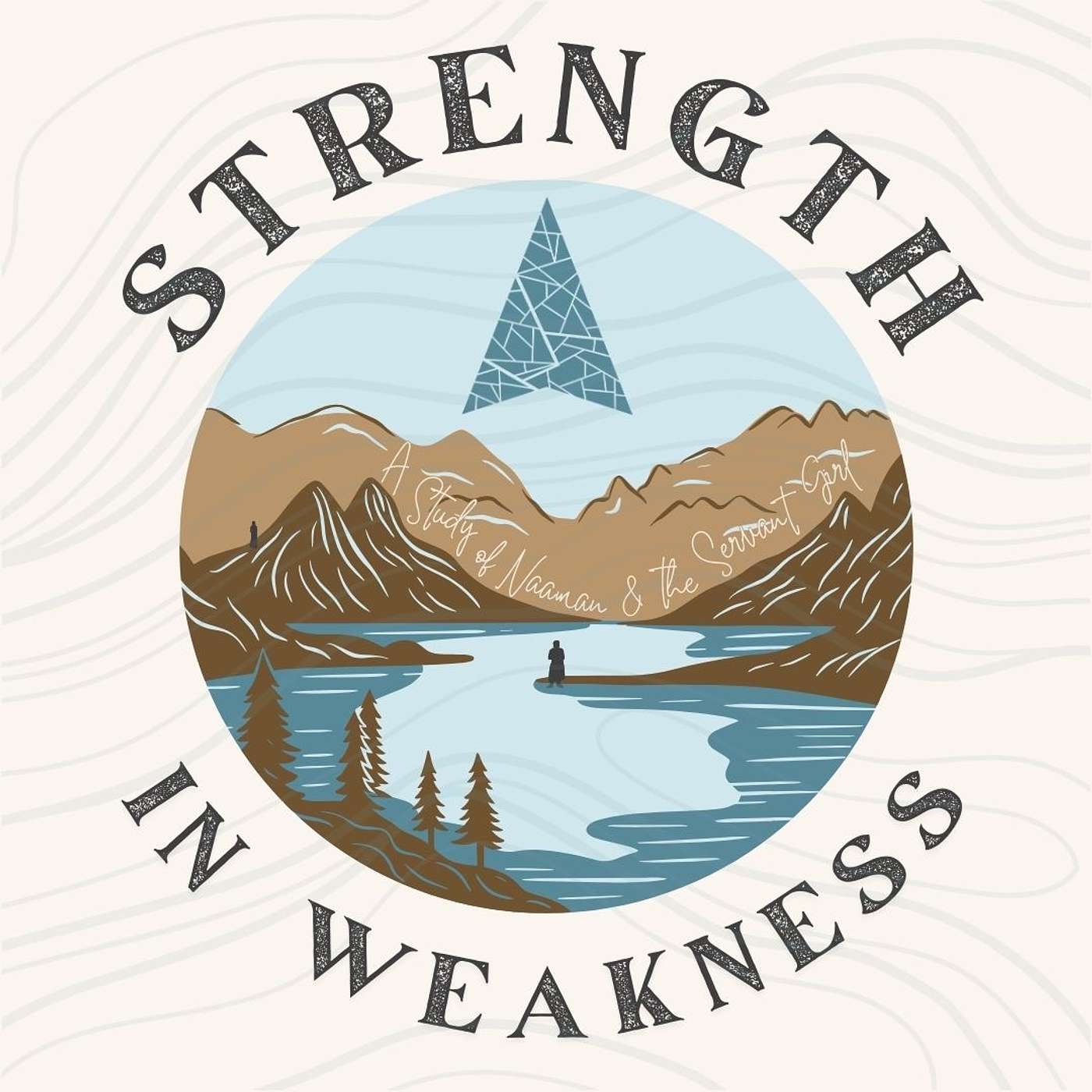 The Power of Humility episode artwork