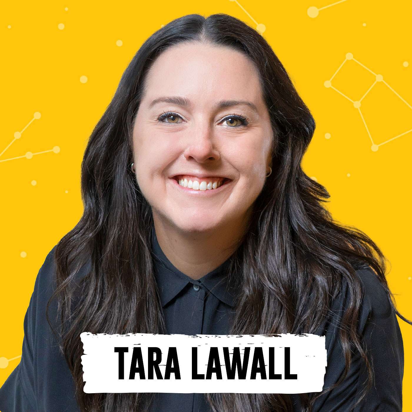 How Comedy and Cultural Sparks Drive Creativity with Tara Lawall at Rethink