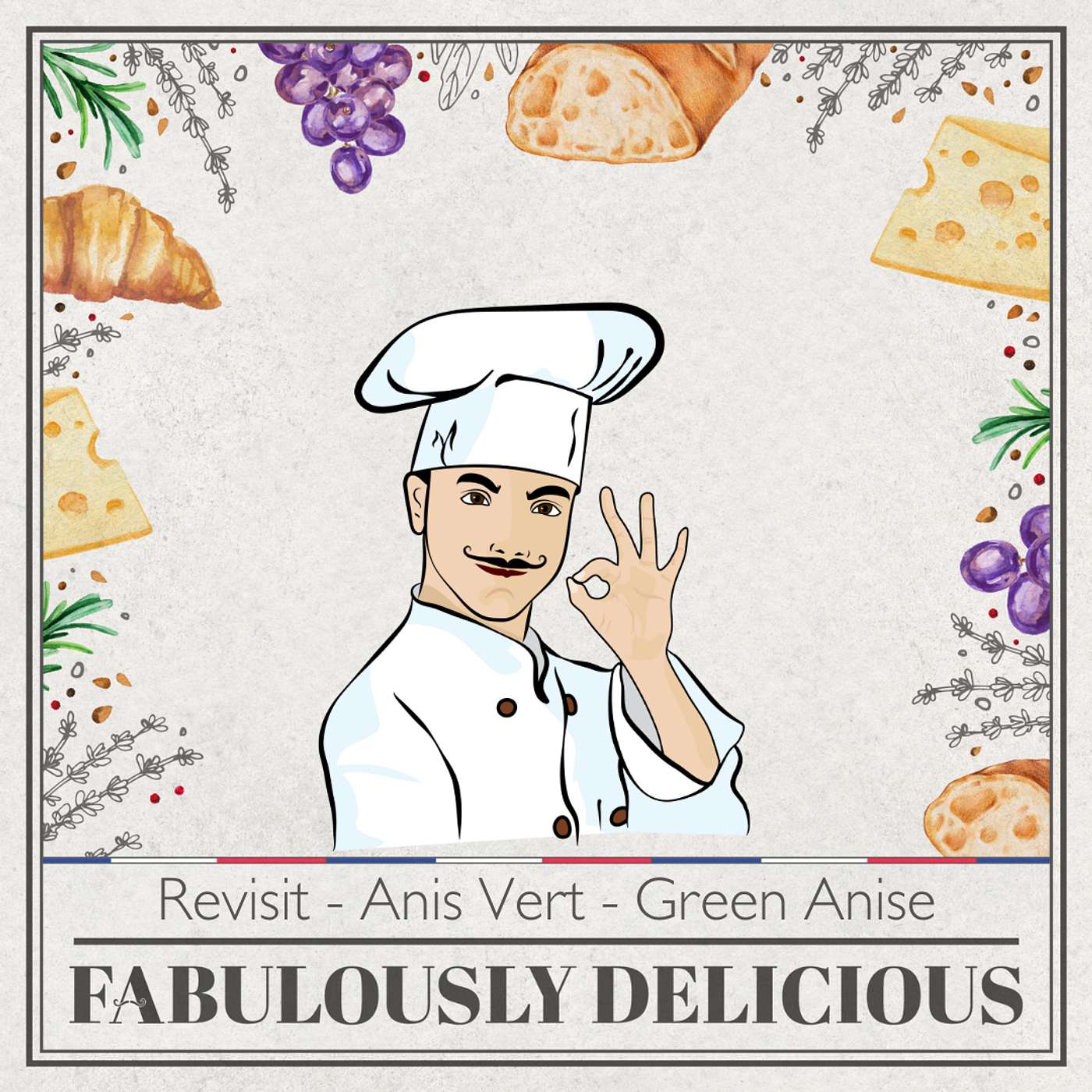 The Saucier: Master of Sauce in French Cuisine
