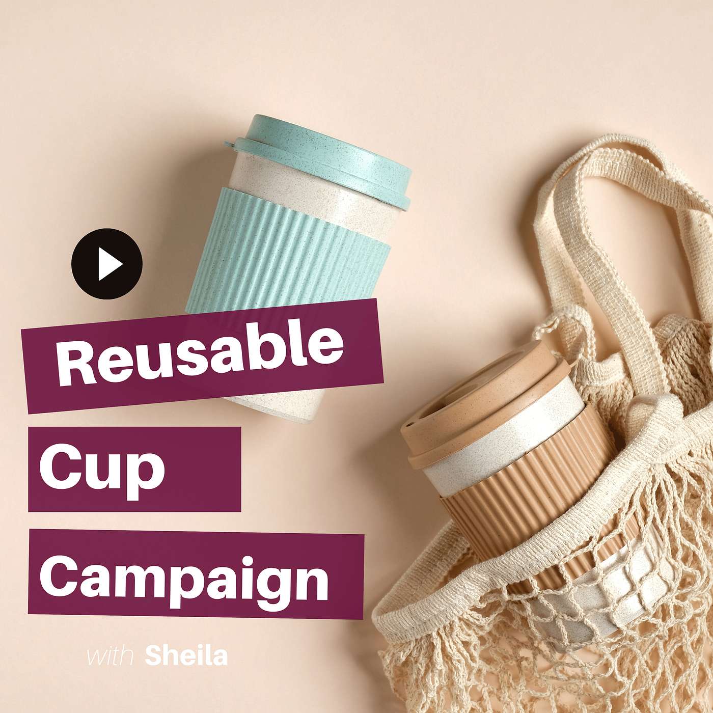 Zero Waste Imperfectly