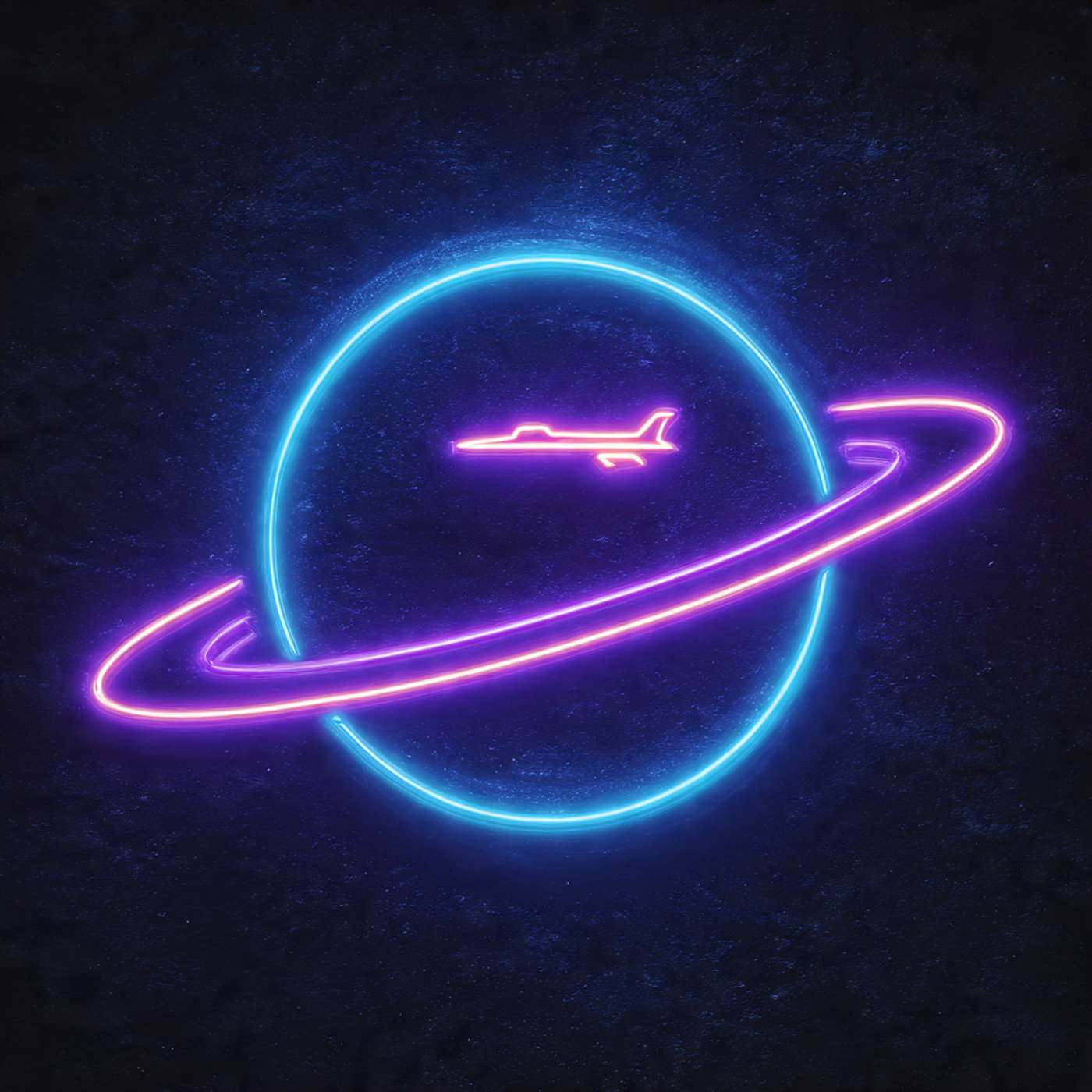 CosmicLore story's