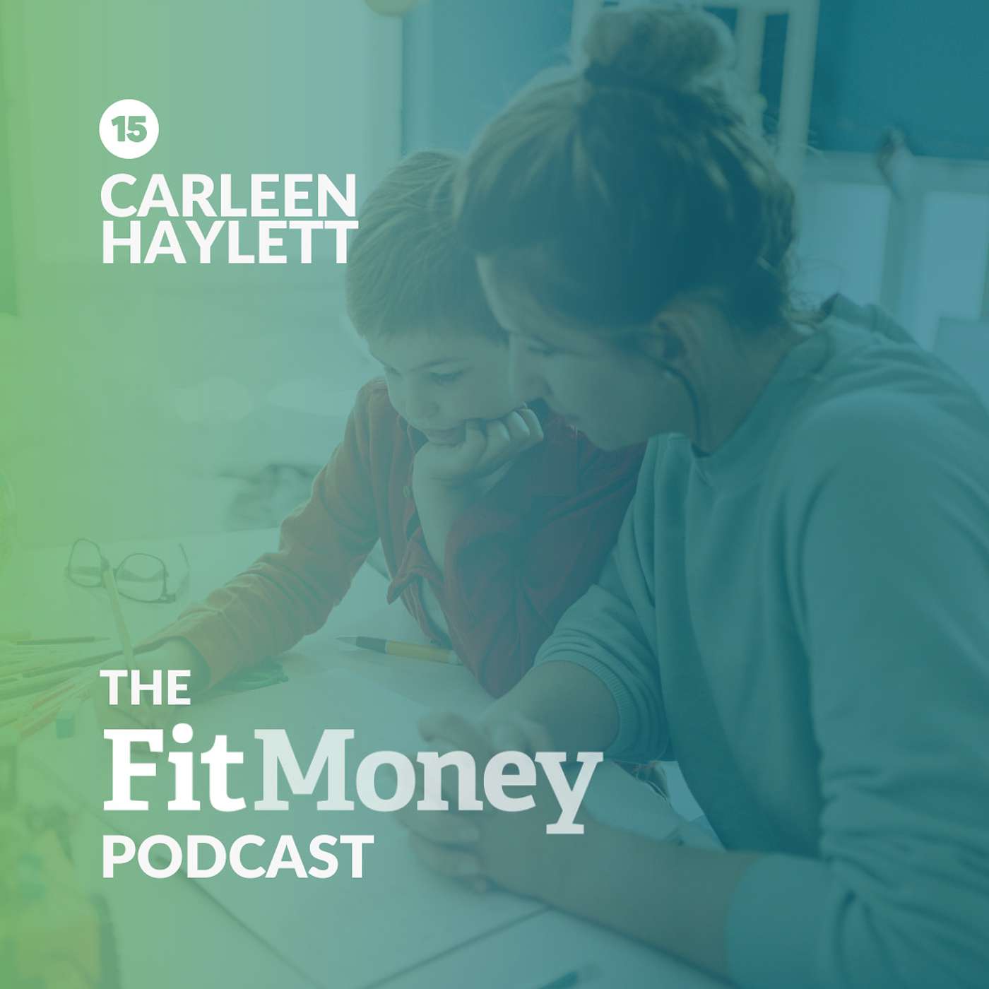 The FitMoney Podcast