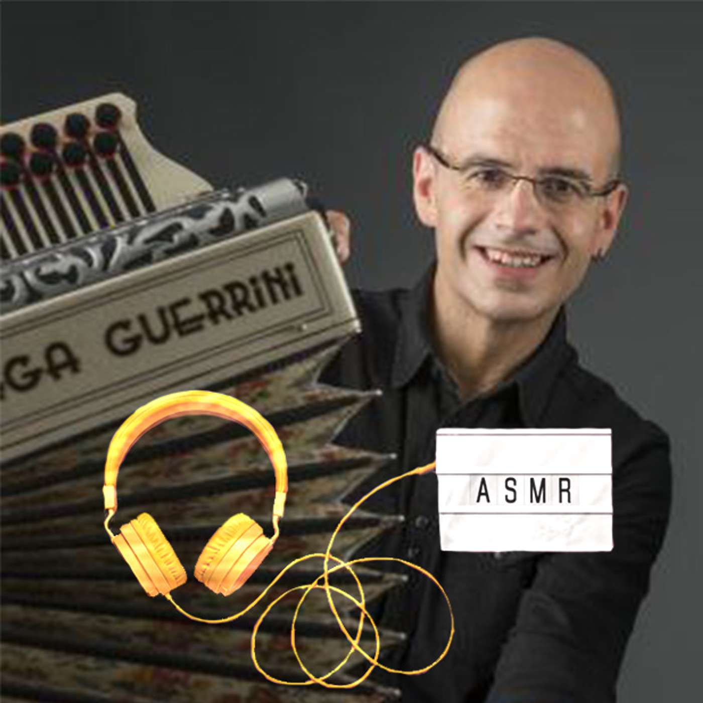 ARGIA