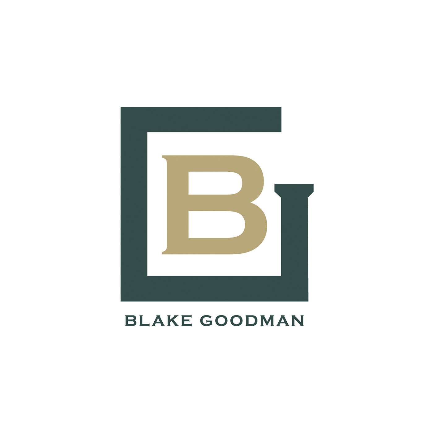 The Bankruptcy Law Podcast with Blake Goodman | From Debt to Fresh Start