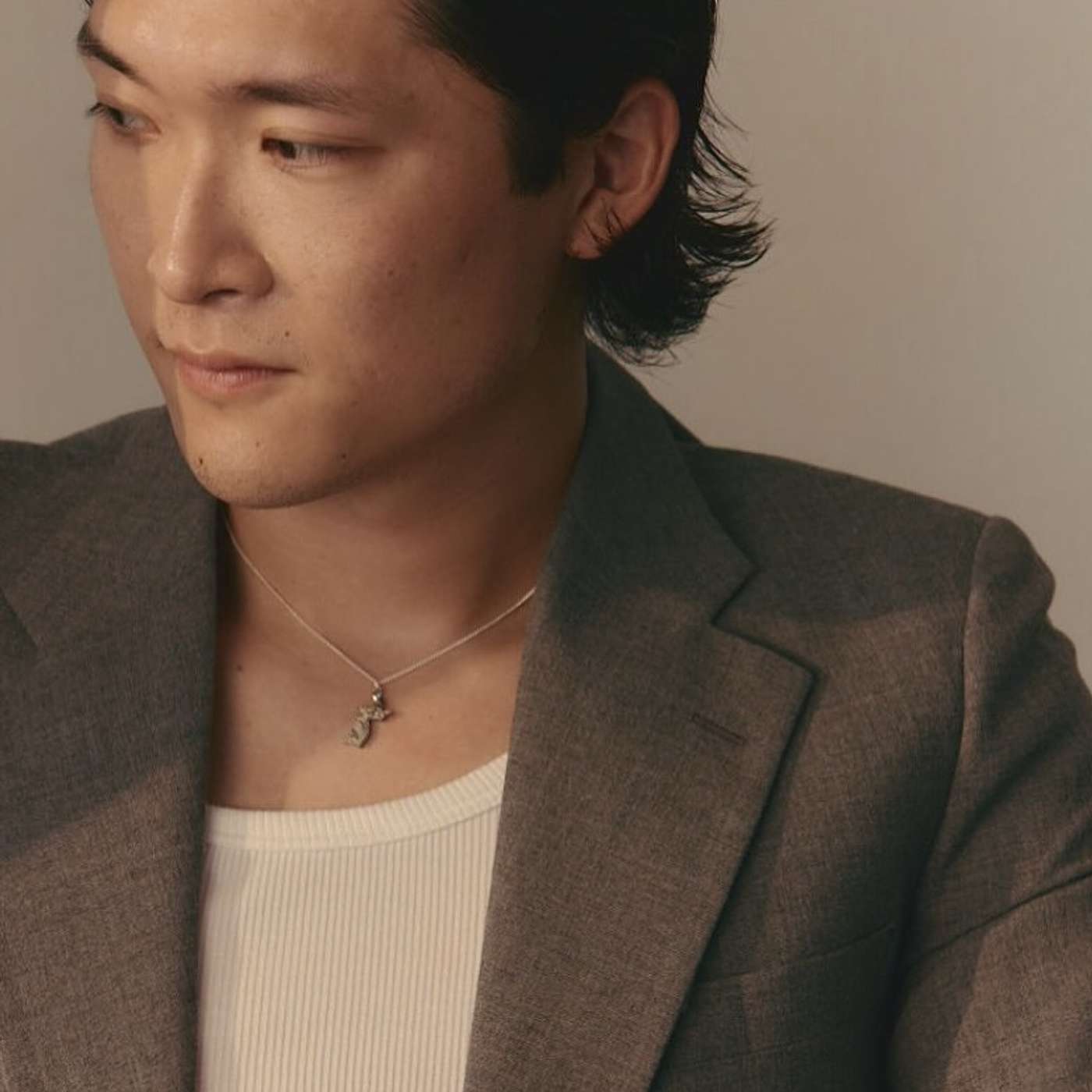 It Starts with Yoo with Anna Yoo