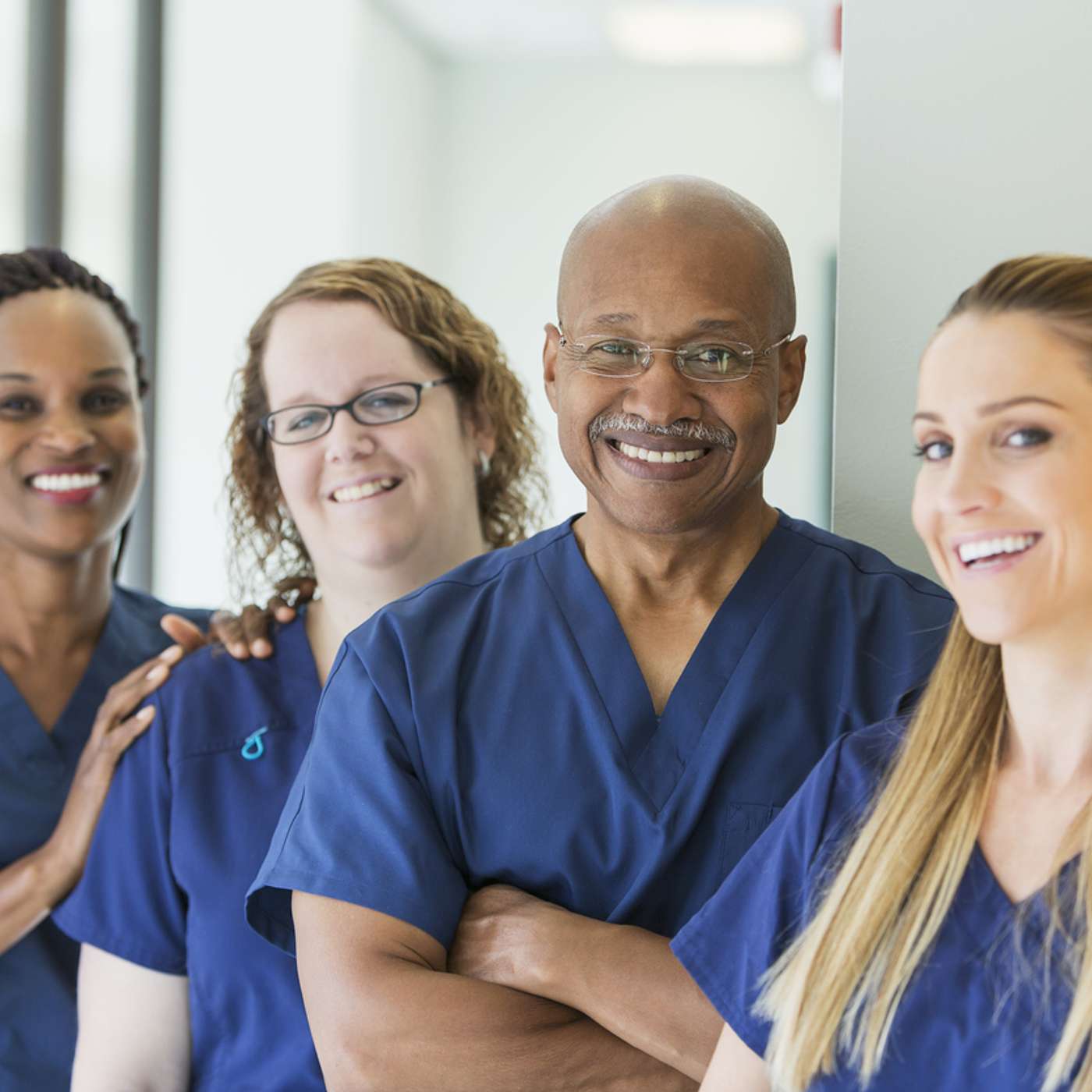 Making Sense of Dollars and Cents: Employee Engagement and the Bottom Line