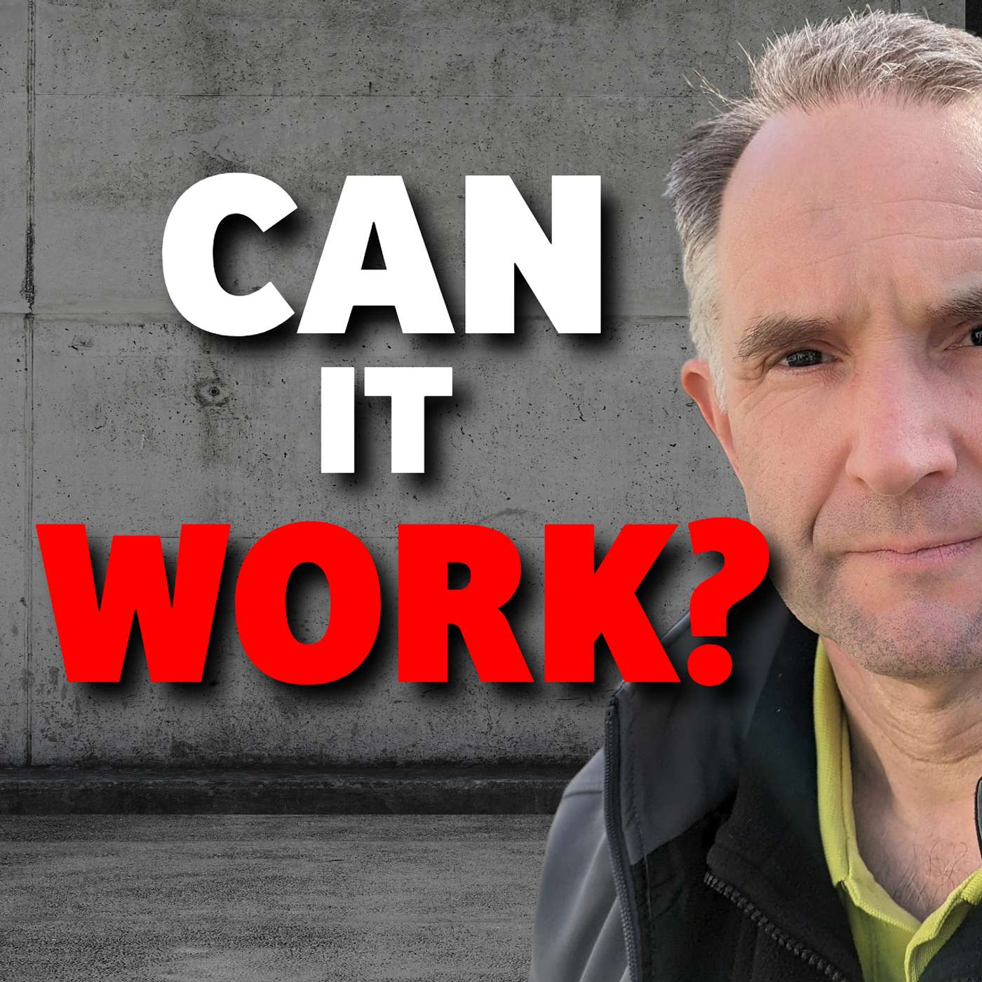 Double the Risk, Double the Reward? This Business Opens a Second Location // The 160-Mile Gamble