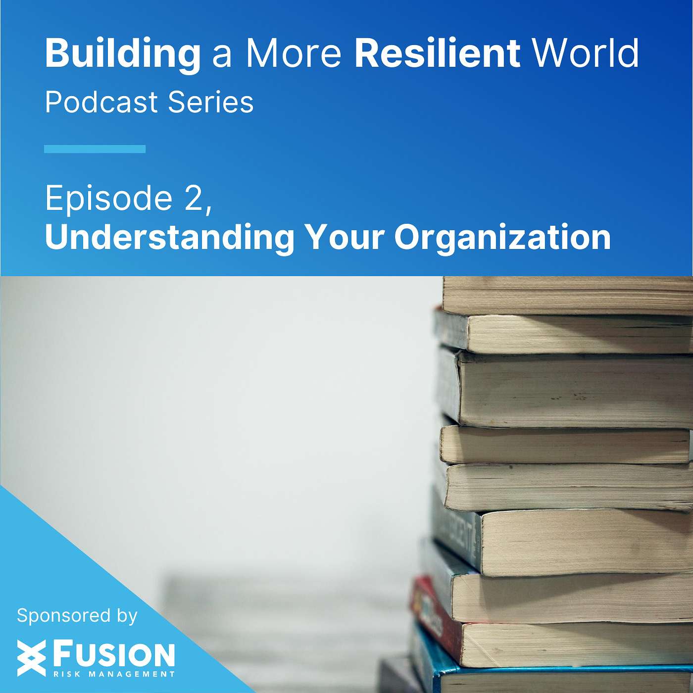 Understanding Your Organization