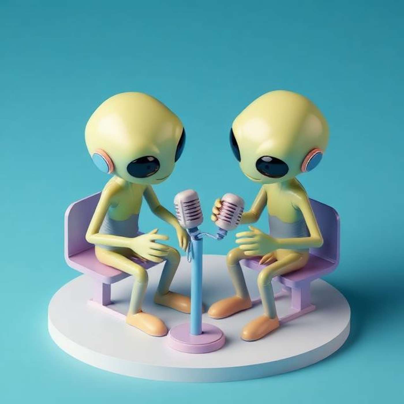 True Crime deep dive AI Agents - The Disappearance of Patrick McDermott