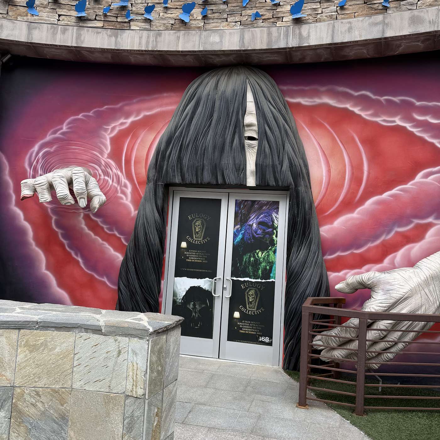 BS with Andy and Guests 226: 2025 End of Year Spectacular