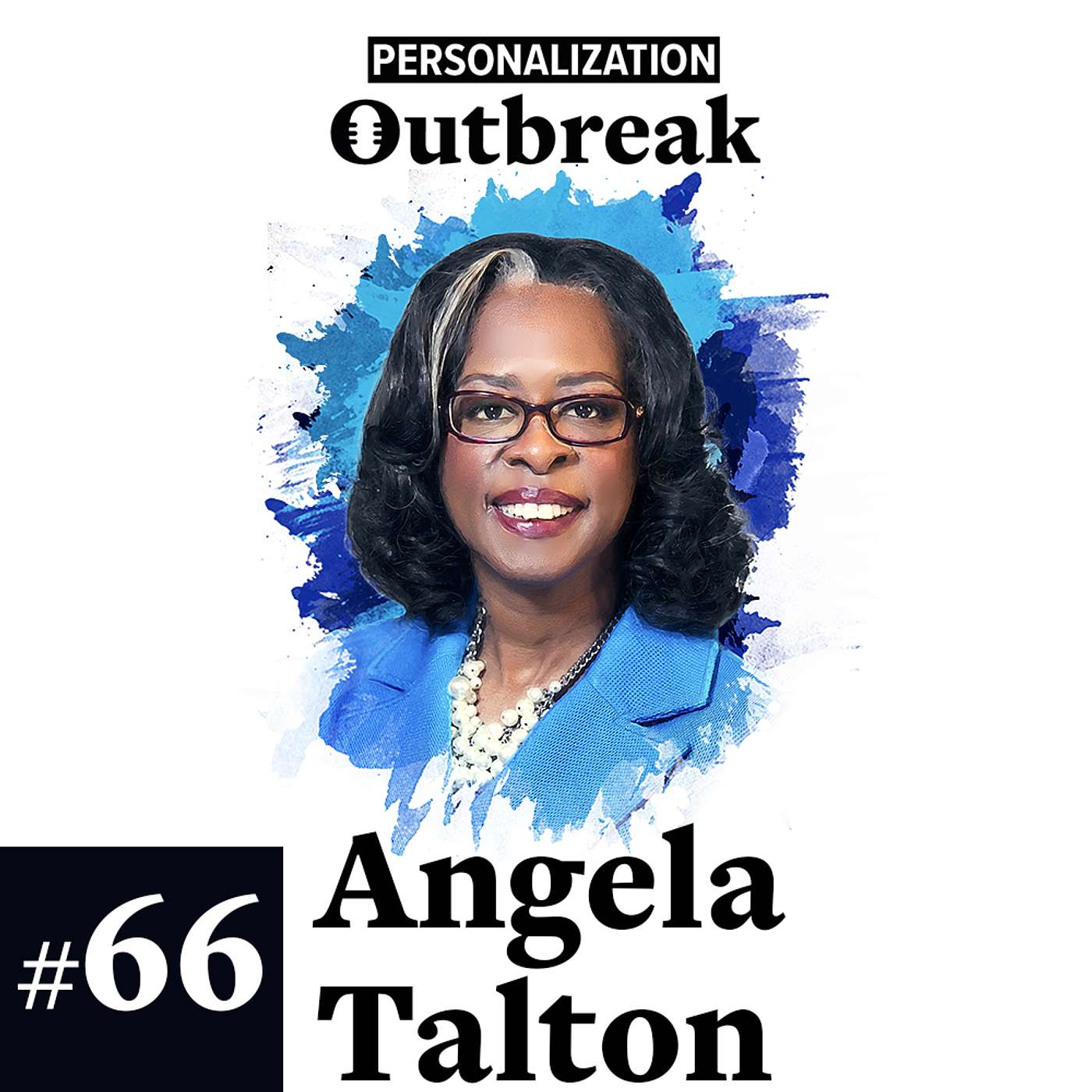 Personalization Outbreak