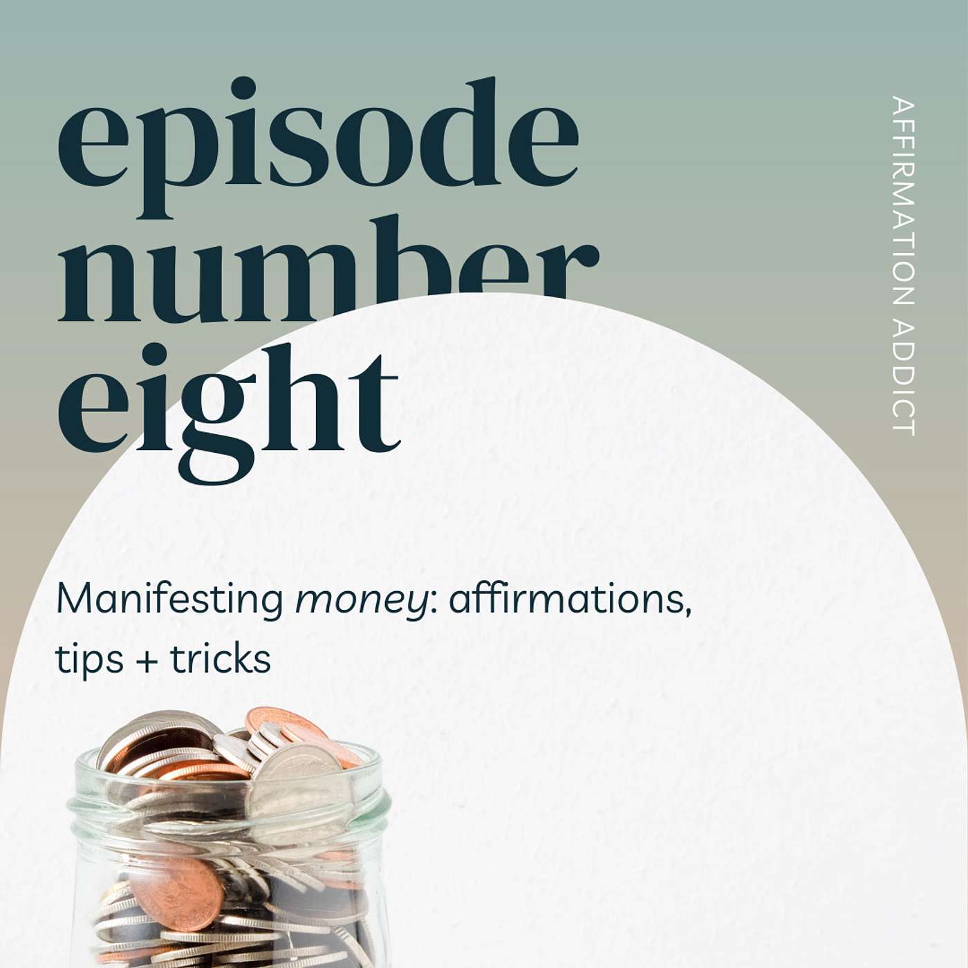 Affirmation Addict | Manifestation as a Lifestyle