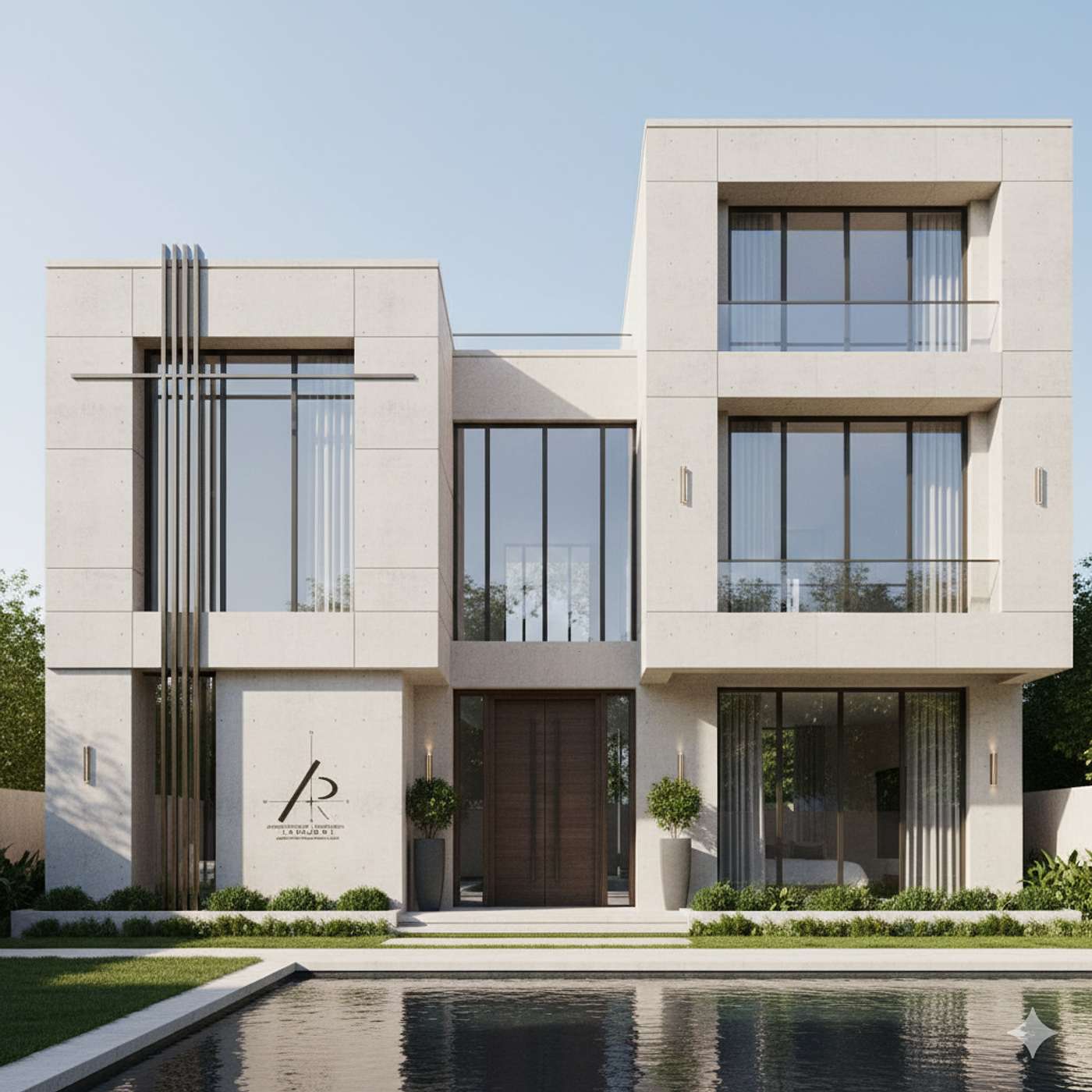 Ravi Kumar | Architects in Coimbatore cover art