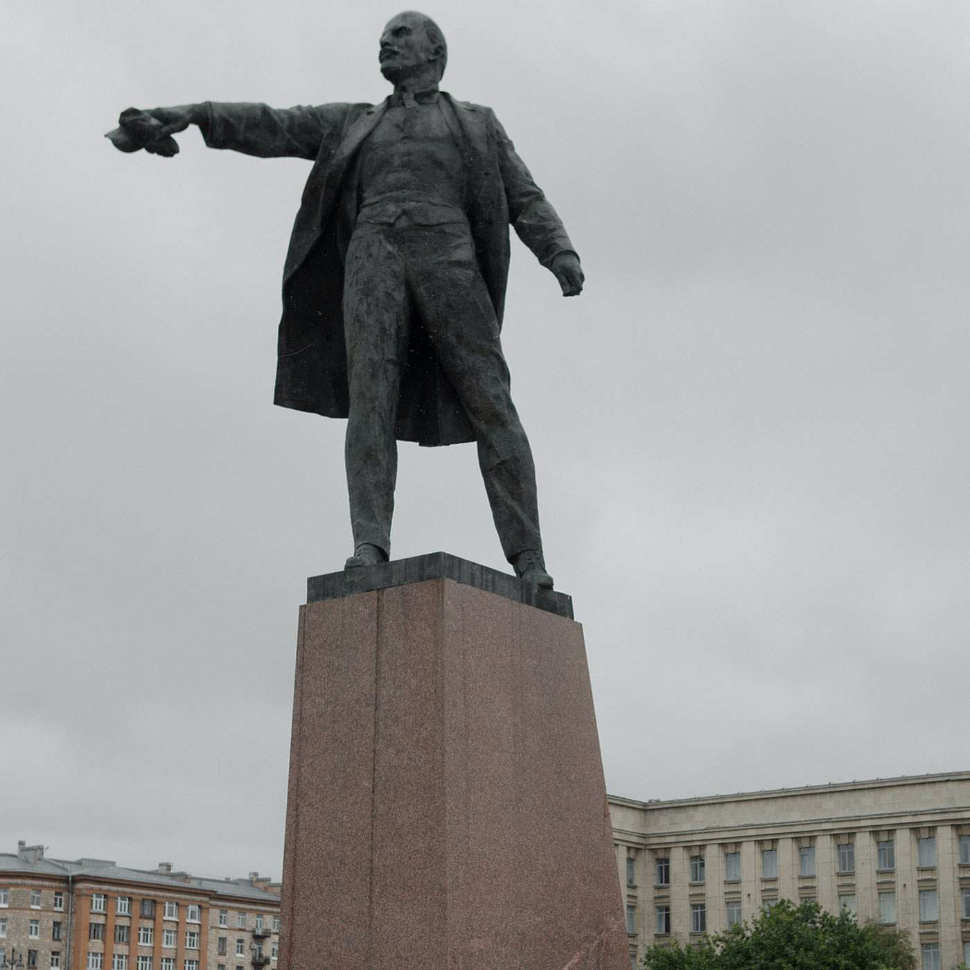 Biden -Tough on Press - Weak on Putin. More on America's Worst President ever in this Episode