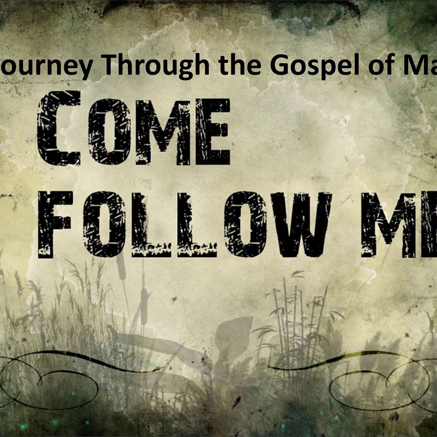 Paxton Church of Christ Sermons