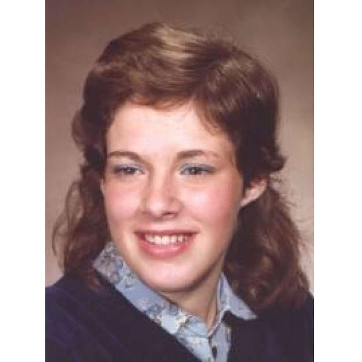 TheColdCases.com Podcast | True Crime & Cold Cases