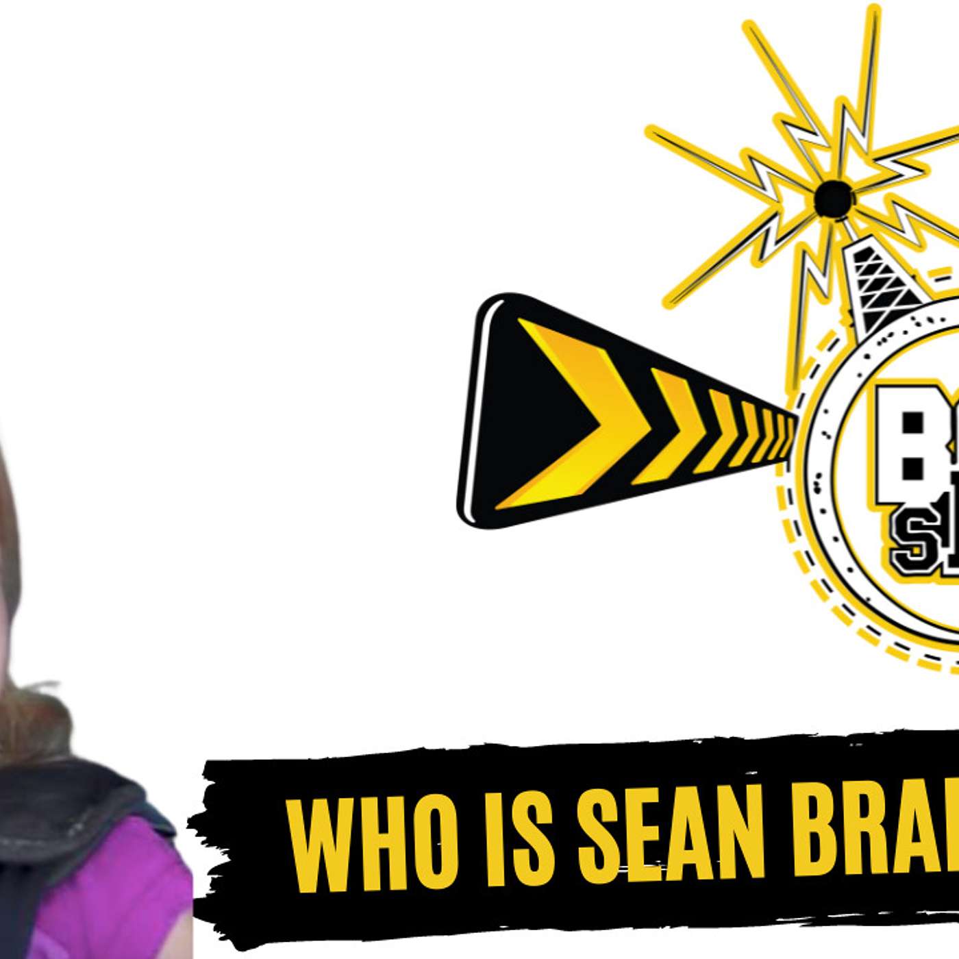 Who is Sean Bradley & the damage he did to the Ball Python community | The Trap