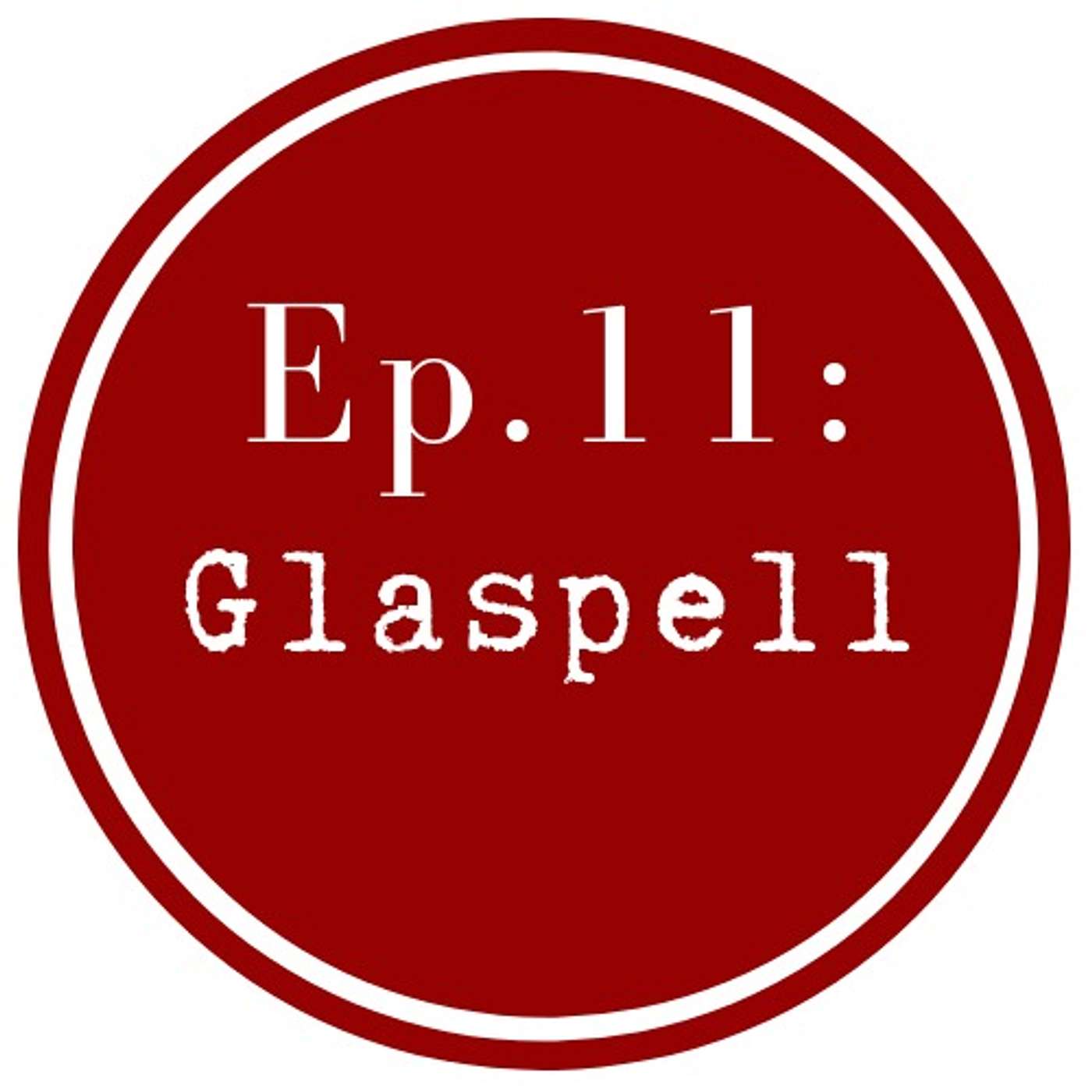Get Lit Podcast