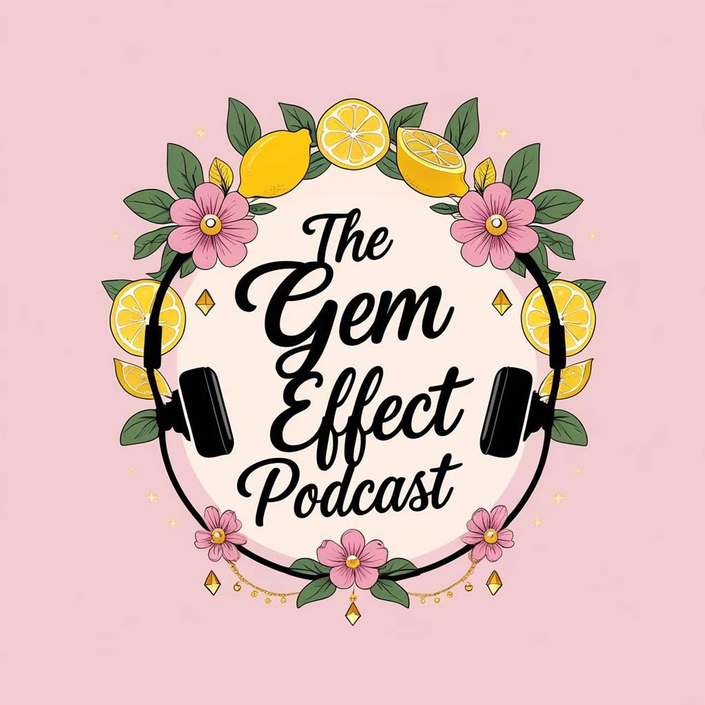 The Gem Effect Podcast