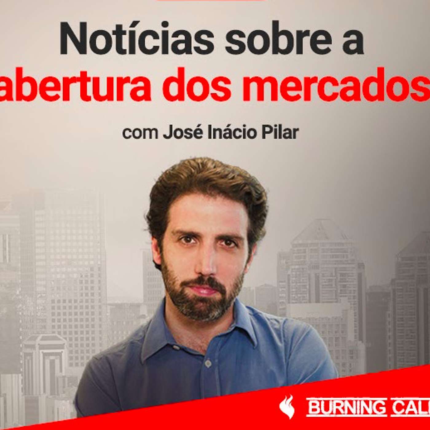 Inv Publicações