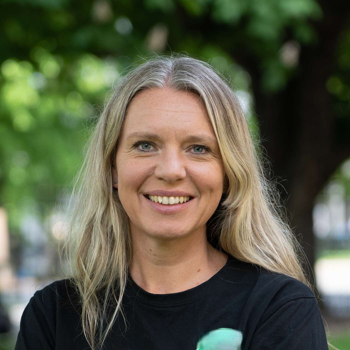 Is this the Nobel Prize for the international trade union movement?