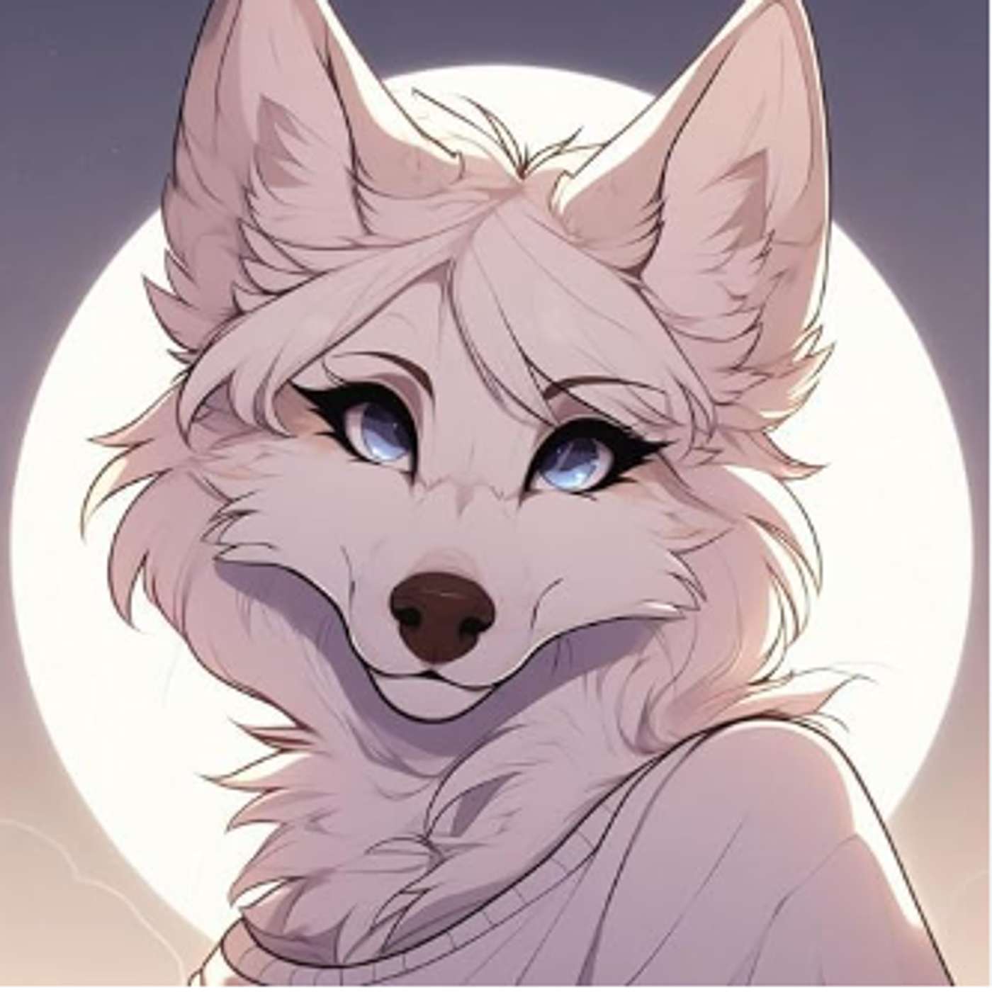 K9 therian guide
