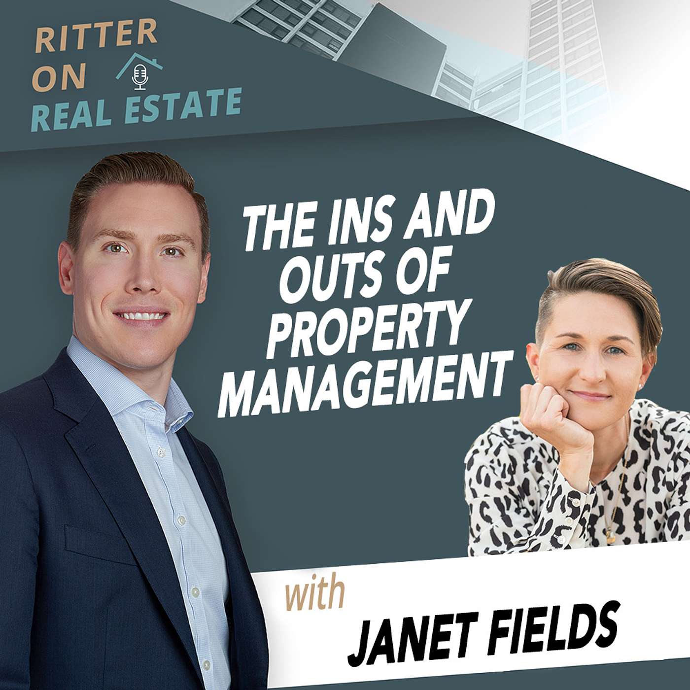 Ritter on Real Estate