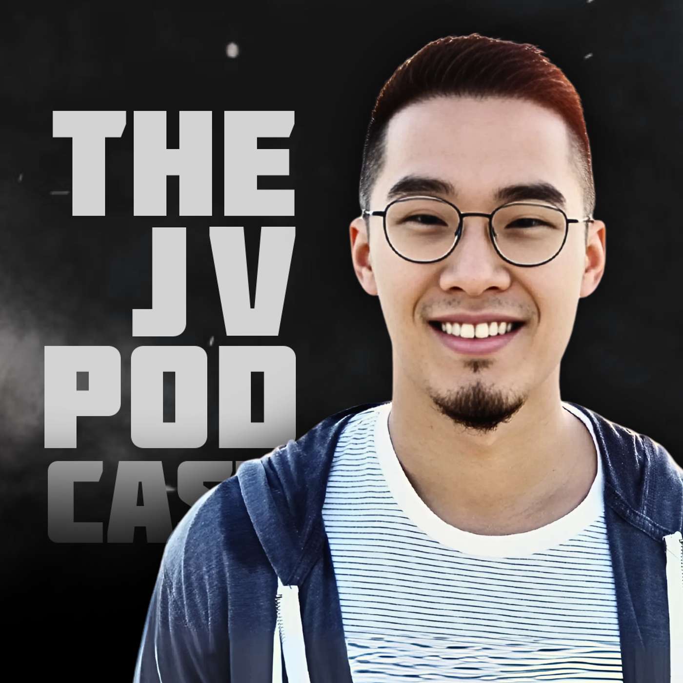 The JV Pod