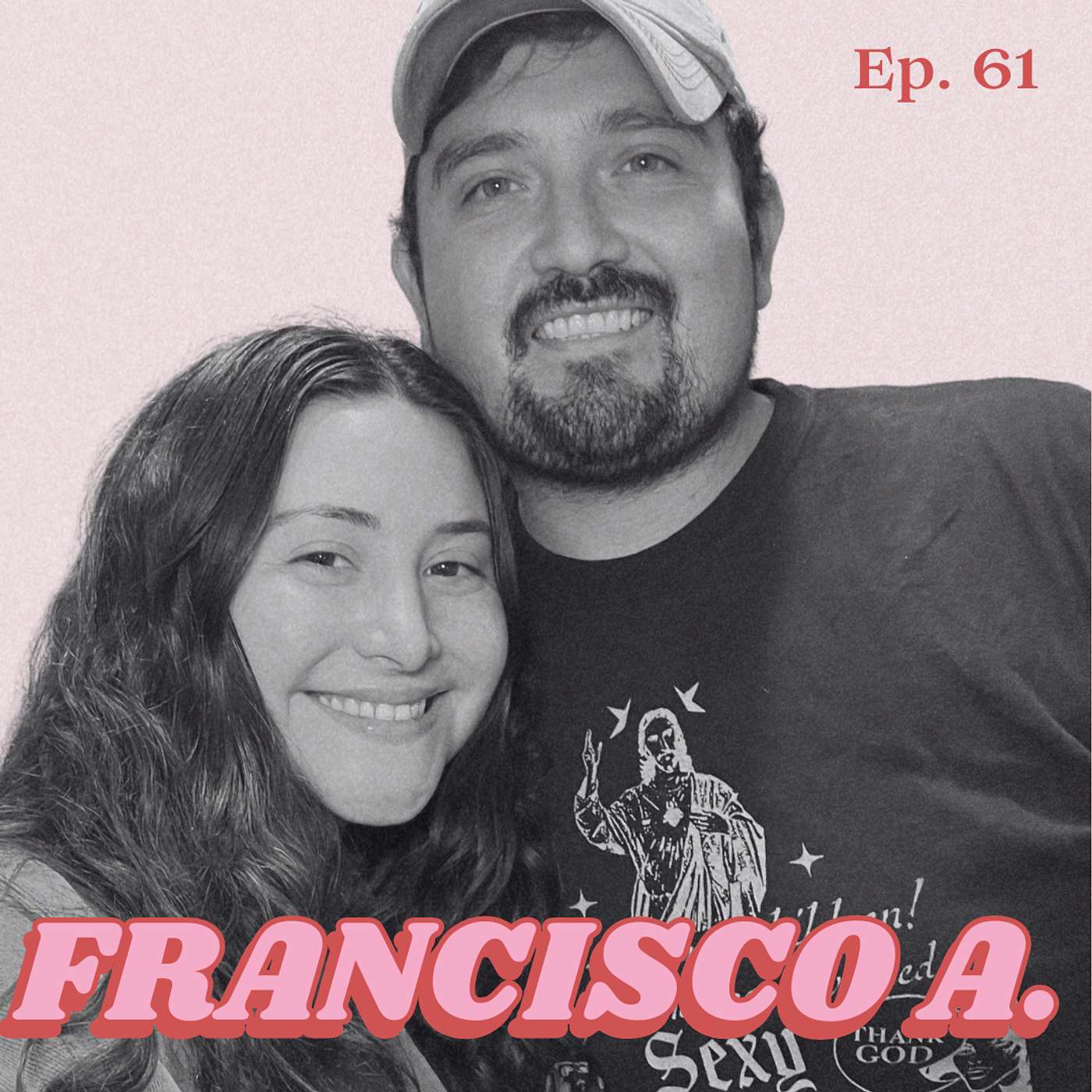 Derrumbando El Muro Podcast