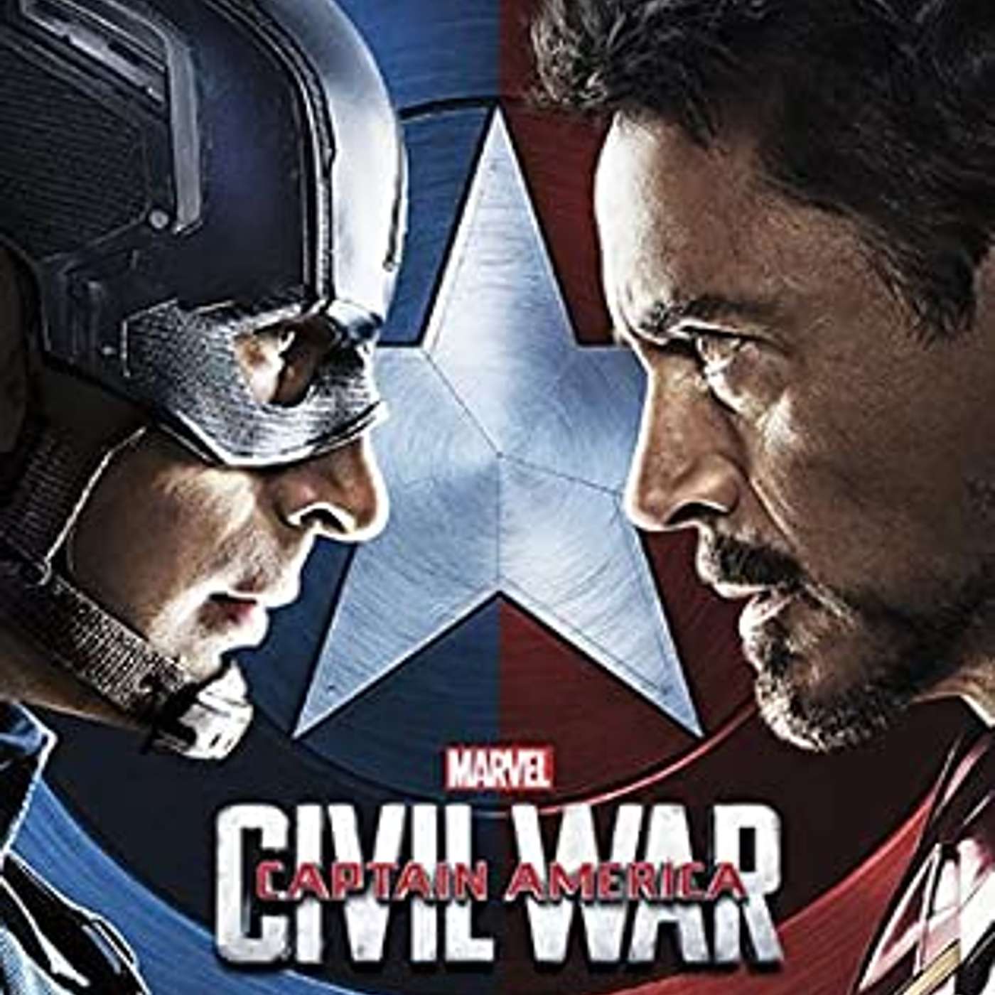3D Rivals