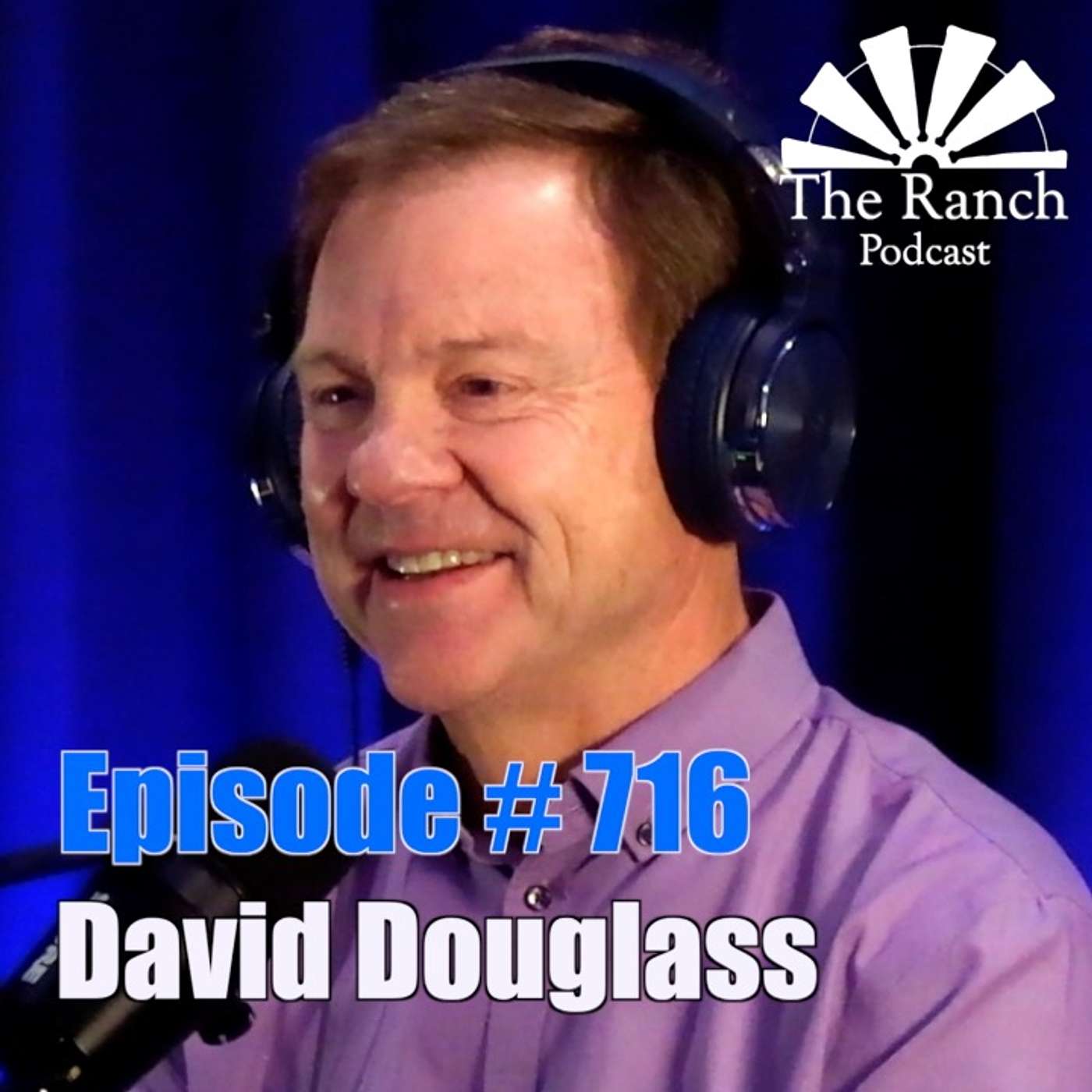 Let Them Come to College of Idaho with David Douglass Let Them Come to College of Idaho with David Douglass