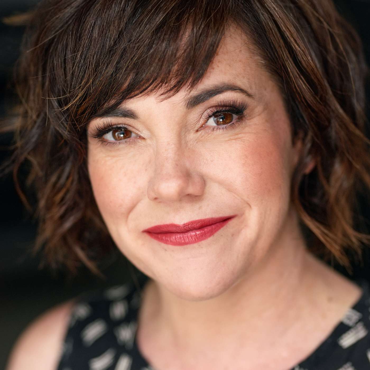 S1 x Ep4: On The Mic with Cecelia Ramsdale - Part 2