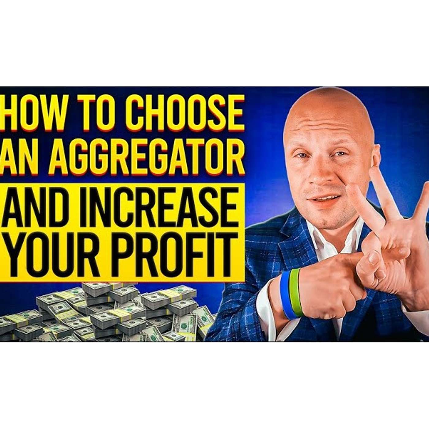 Max\'s Kerry Podcast