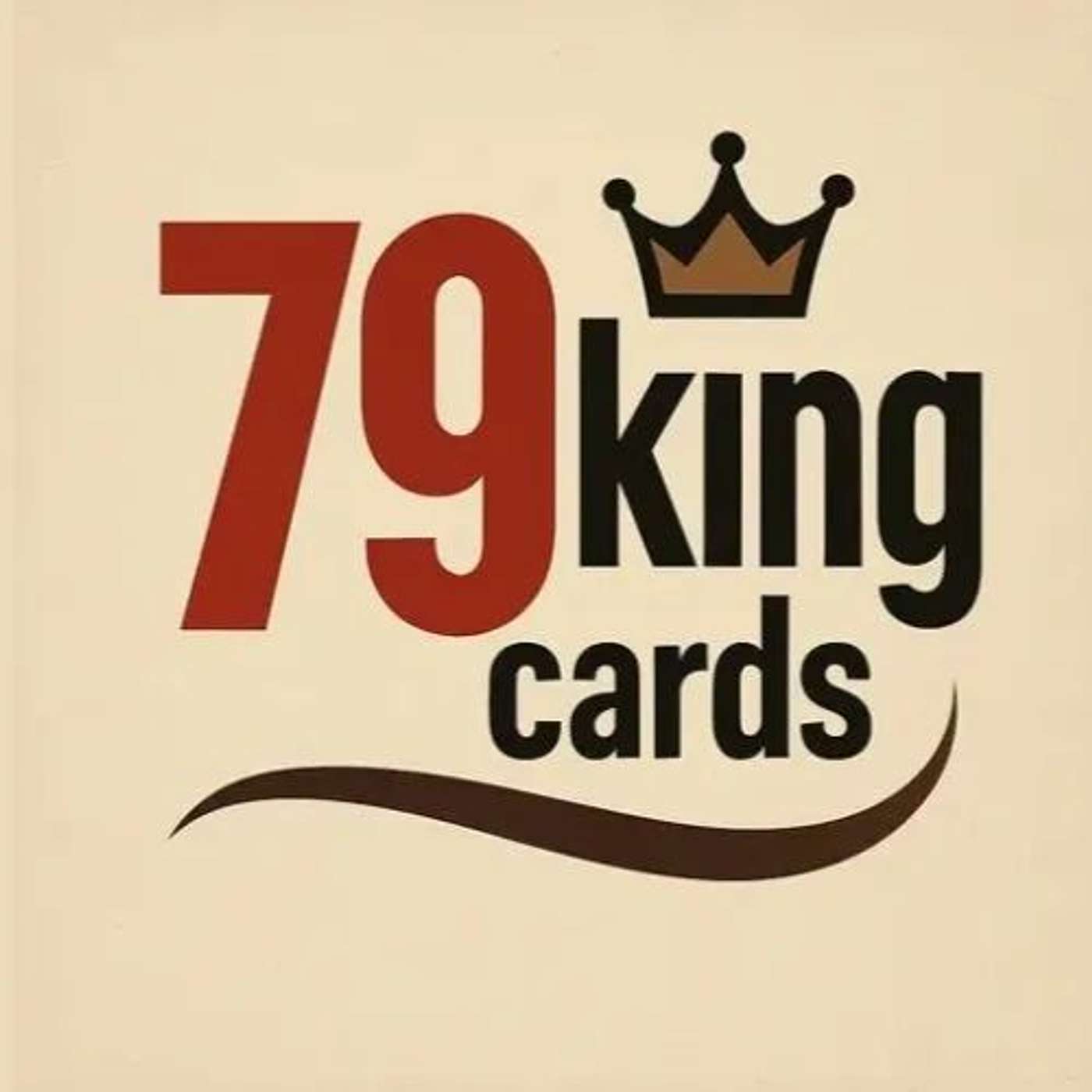 79king – Leading Trusted Online Betting Playground in Asia