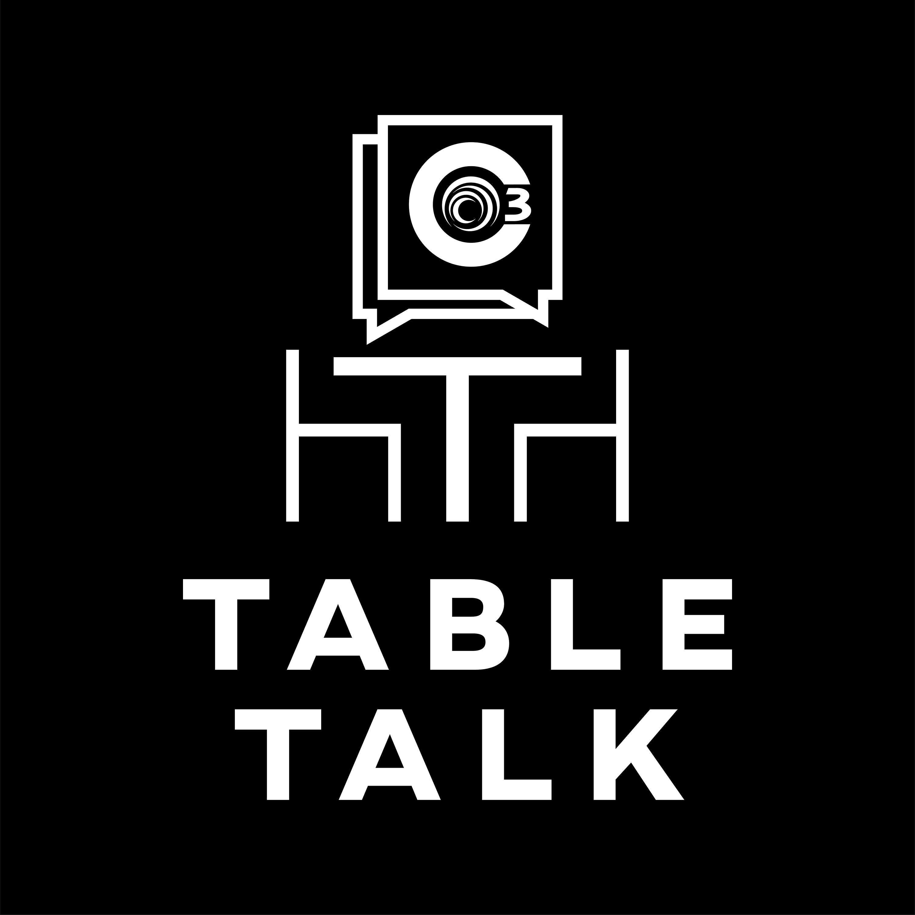 Table Talk
