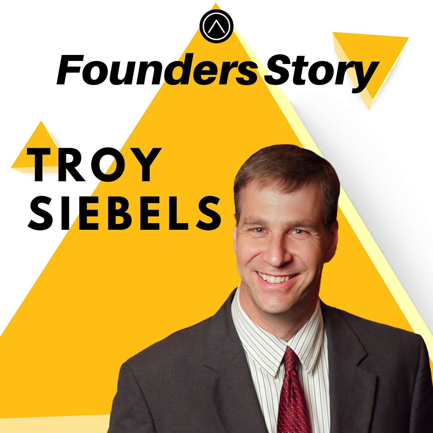 Founders Story