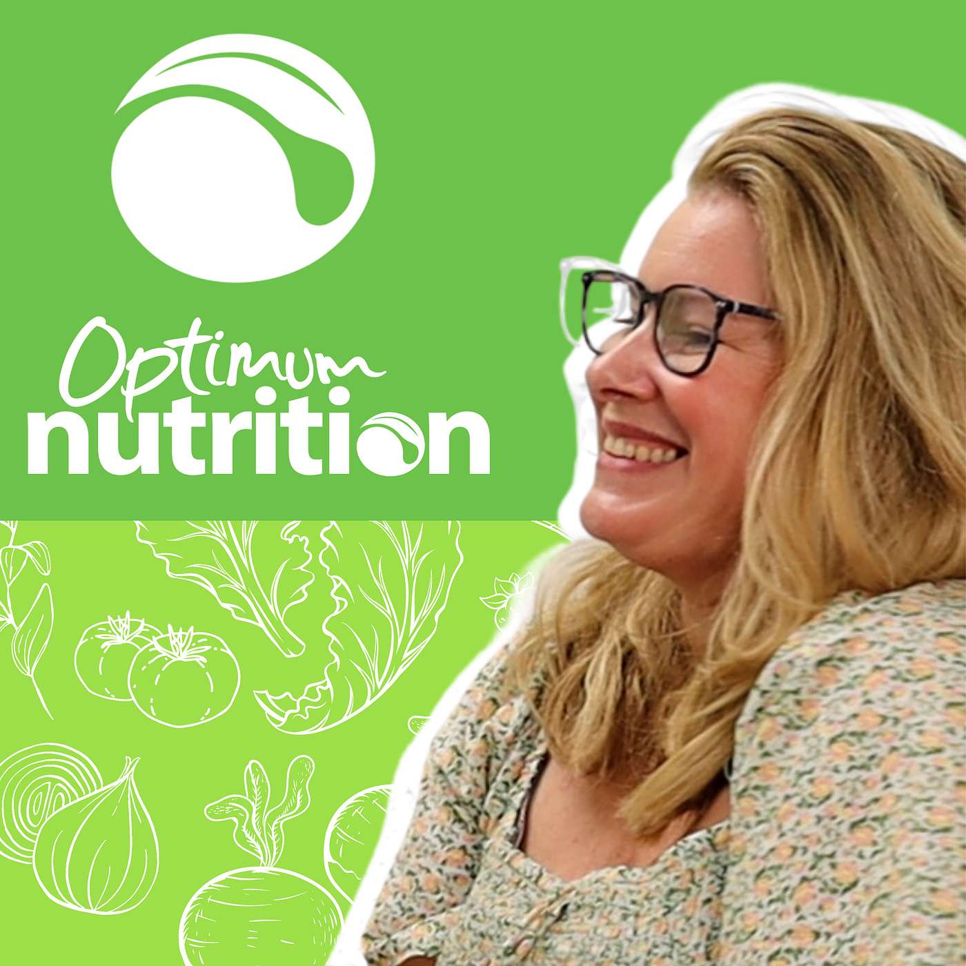 Exploring Chronic Fatigue Syndrome with Amy Pamment Exploring Chronic Fatigue Syndrome with Amy Pamment