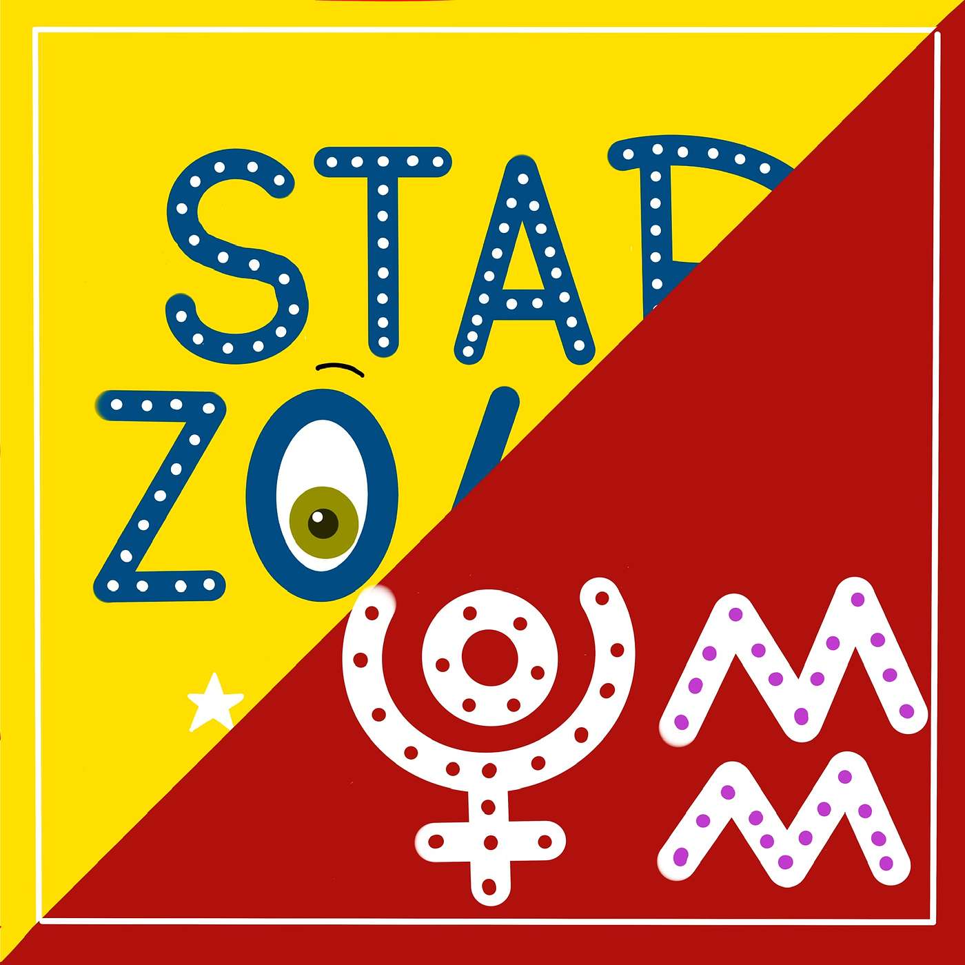 Starzology Astrology