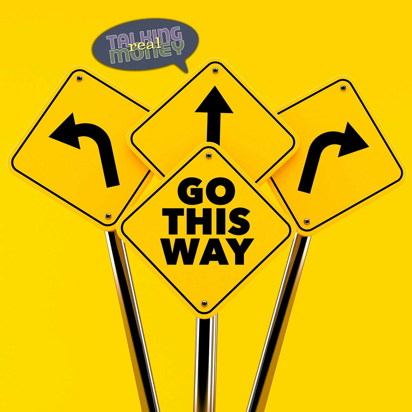 Expert Misinformation