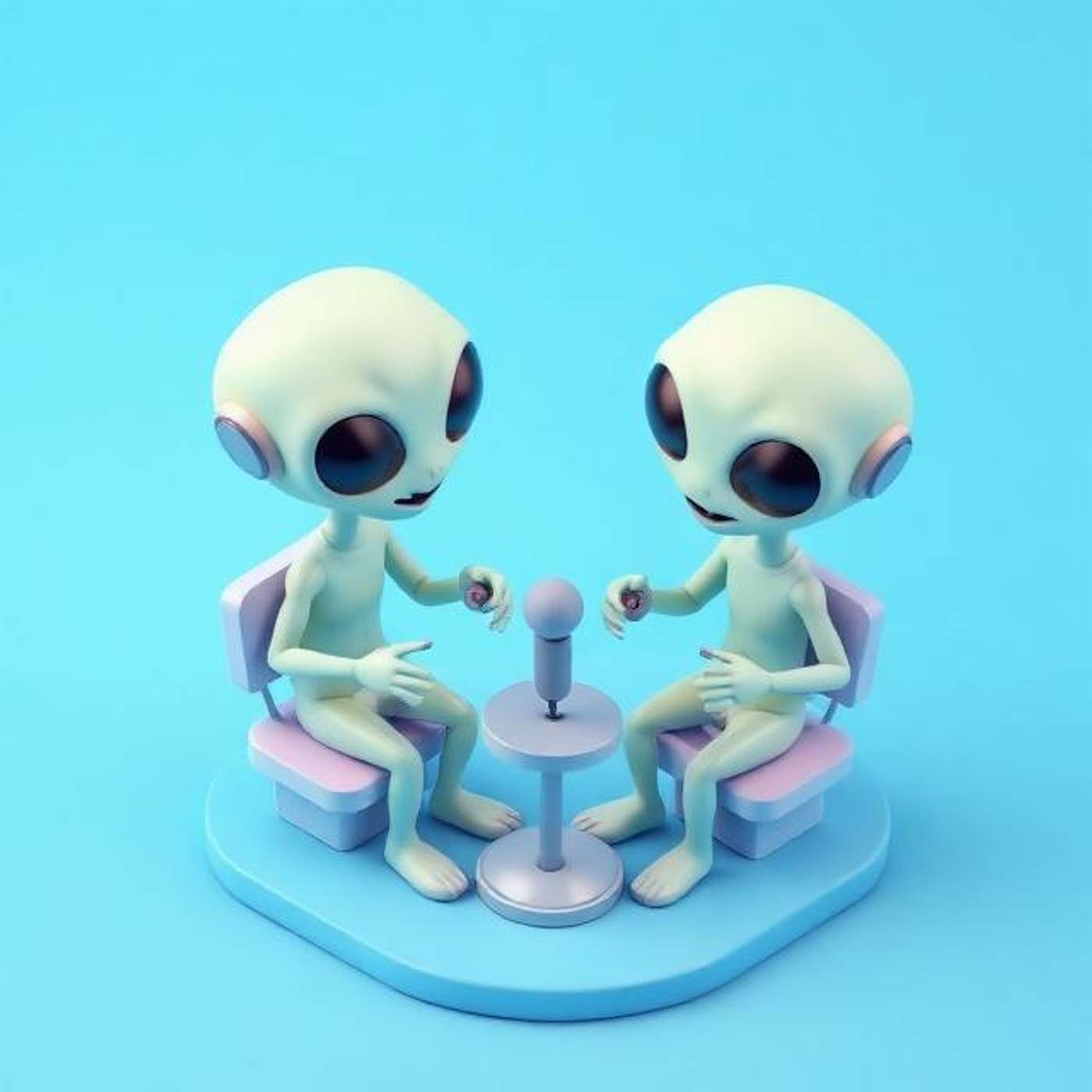 Biography deep dive AI Agents - Larry Flynt: The Life of a First Amendment Outlaw