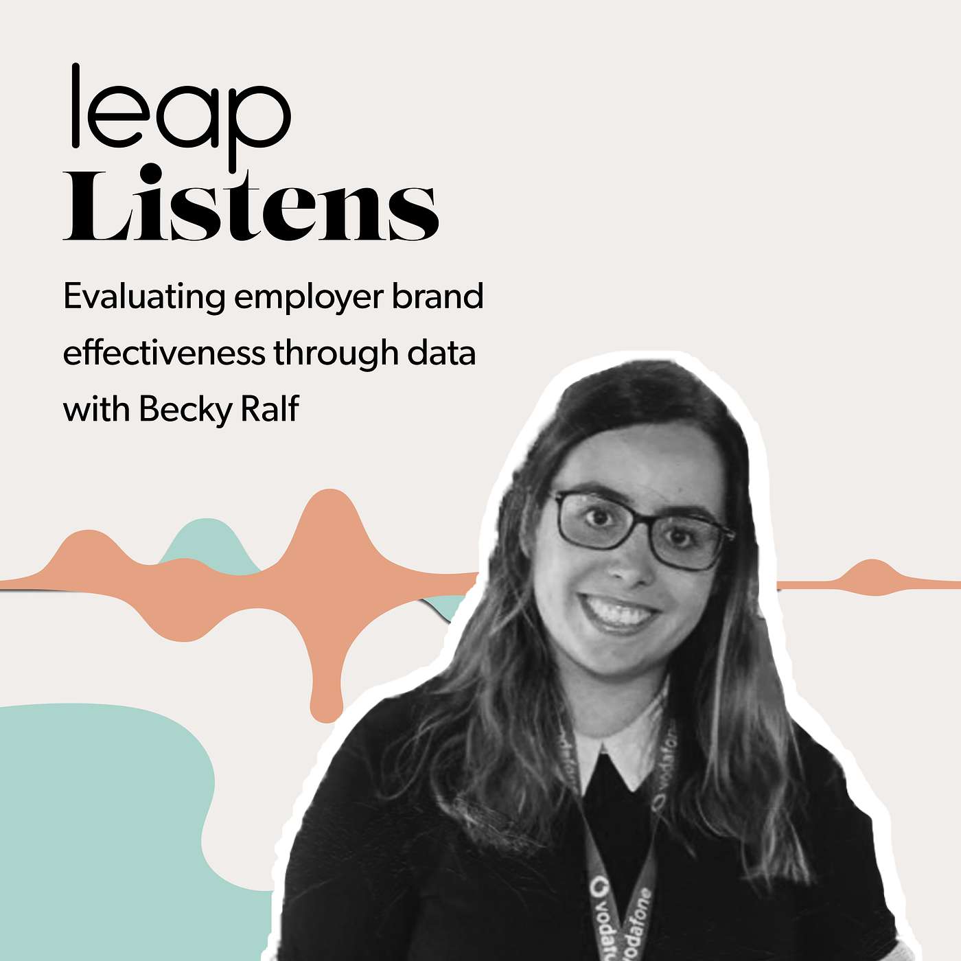 LEAP Listens